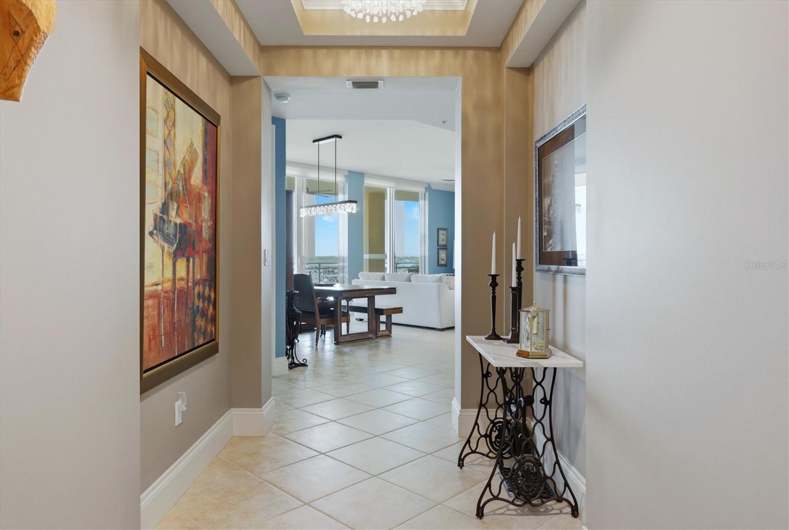 140 RIVIERA DUNES WAY #402, PALMETTO, FL, 34221