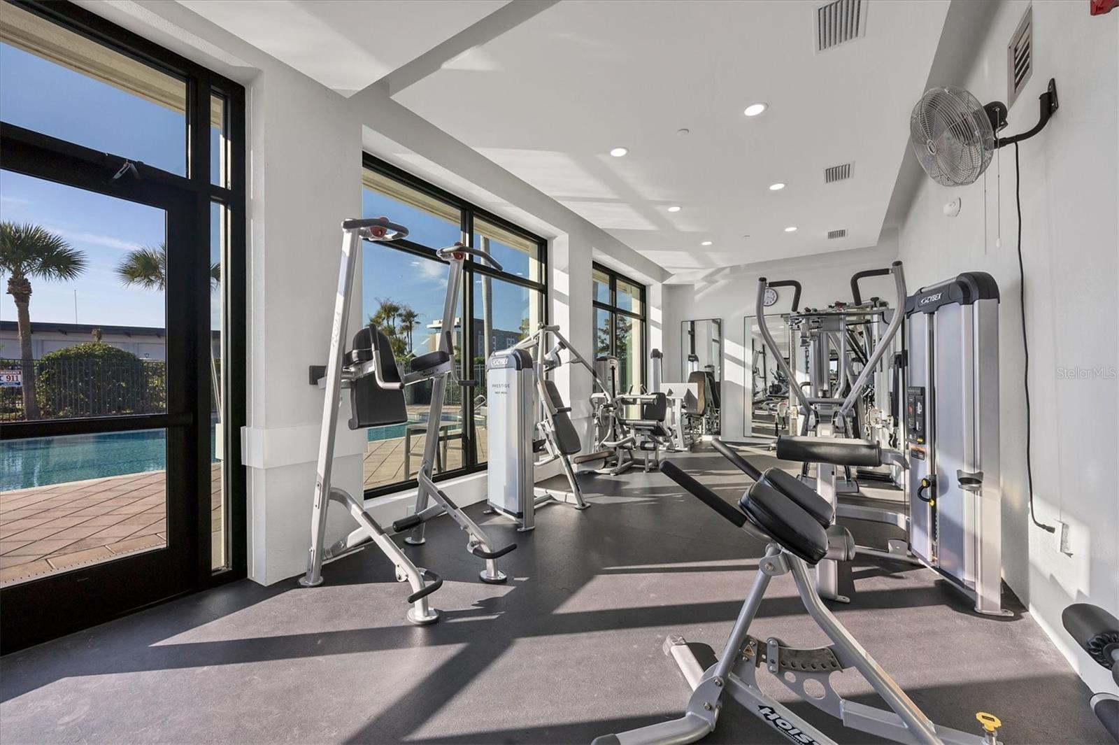 140 RIVIERA DUNES WAY #402, PALMETTO, FL, 34221