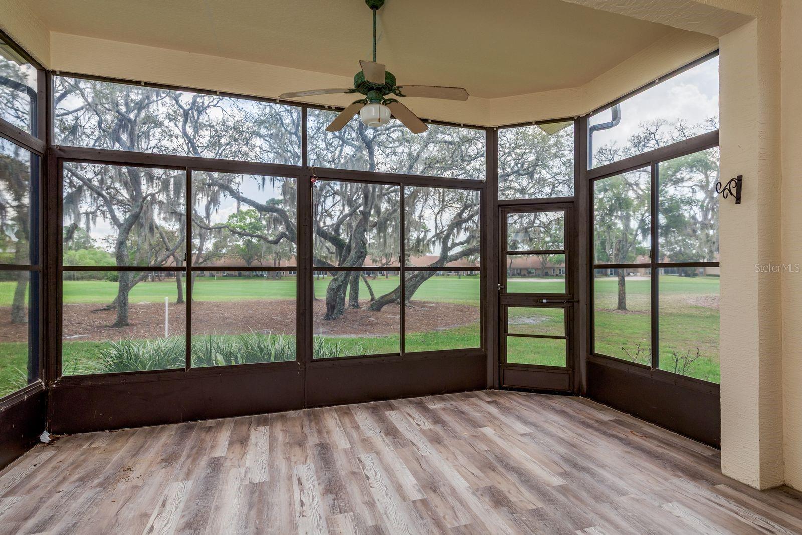 9330 WHISPERING MEADOW CT, NEW PORT RICHEY, FL, 34655