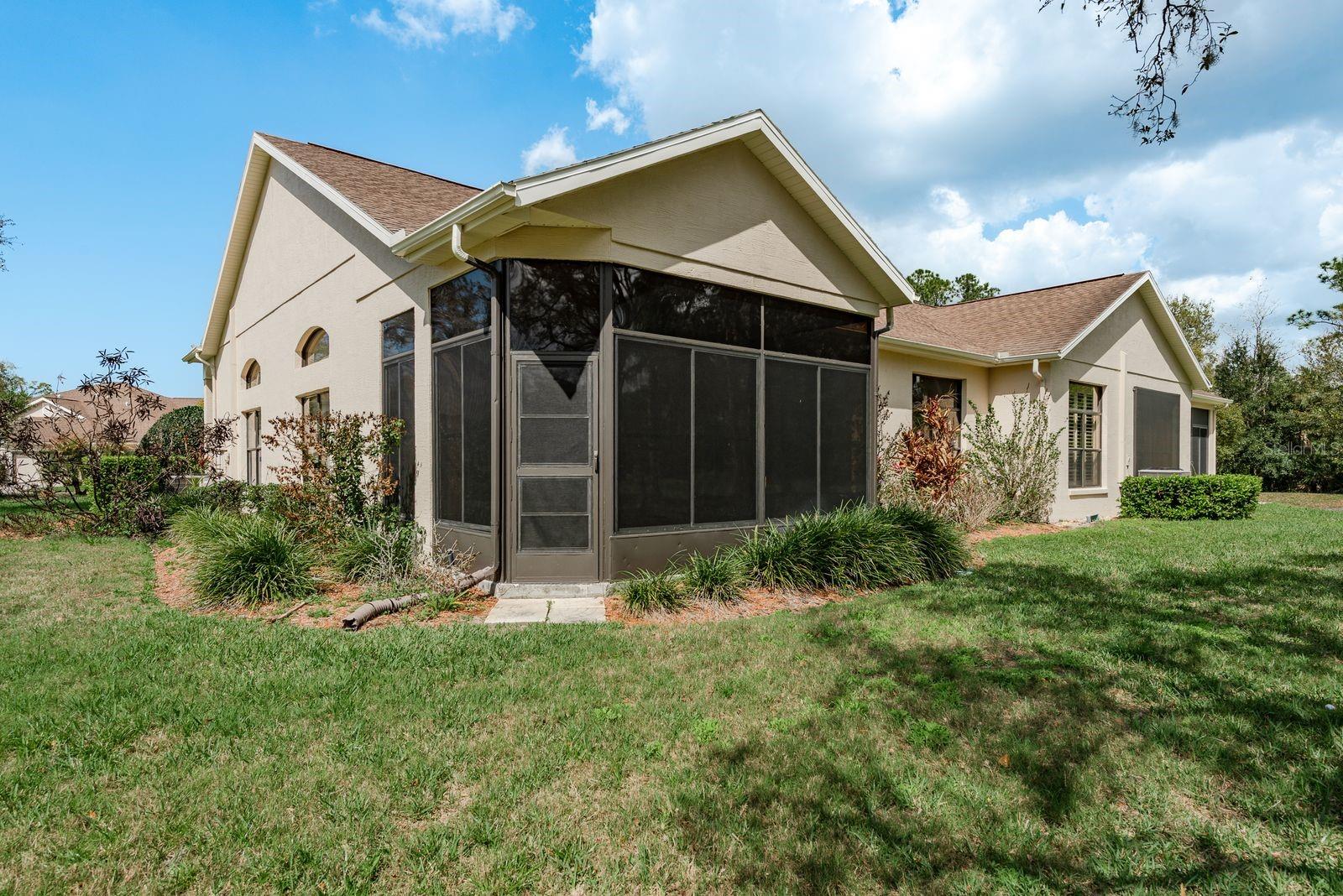 9330 WHISPERING MEADOW CT, NEW PORT RICHEY, FL, 34655