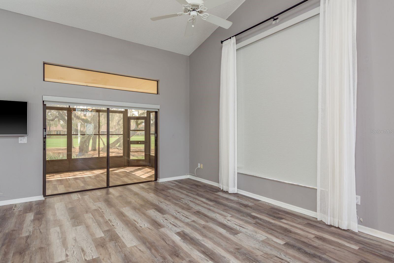 9330 WHISPERING MEADOW CT, NEW PORT RICHEY, FL, 34655