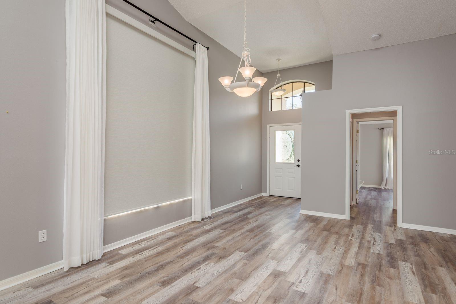 9330 WHISPERING MEADOW CT, NEW PORT RICHEY, FL, 34655