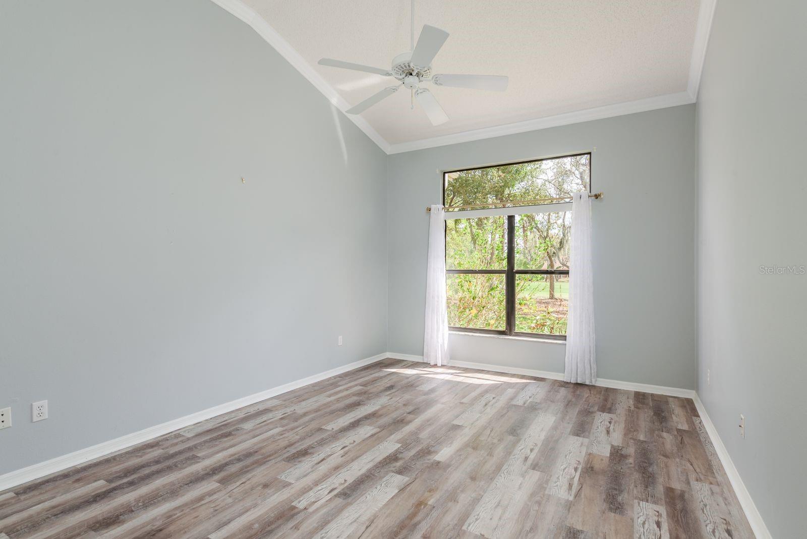 9330 WHISPERING MEADOW CT, NEW PORT RICHEY, FL, 34655