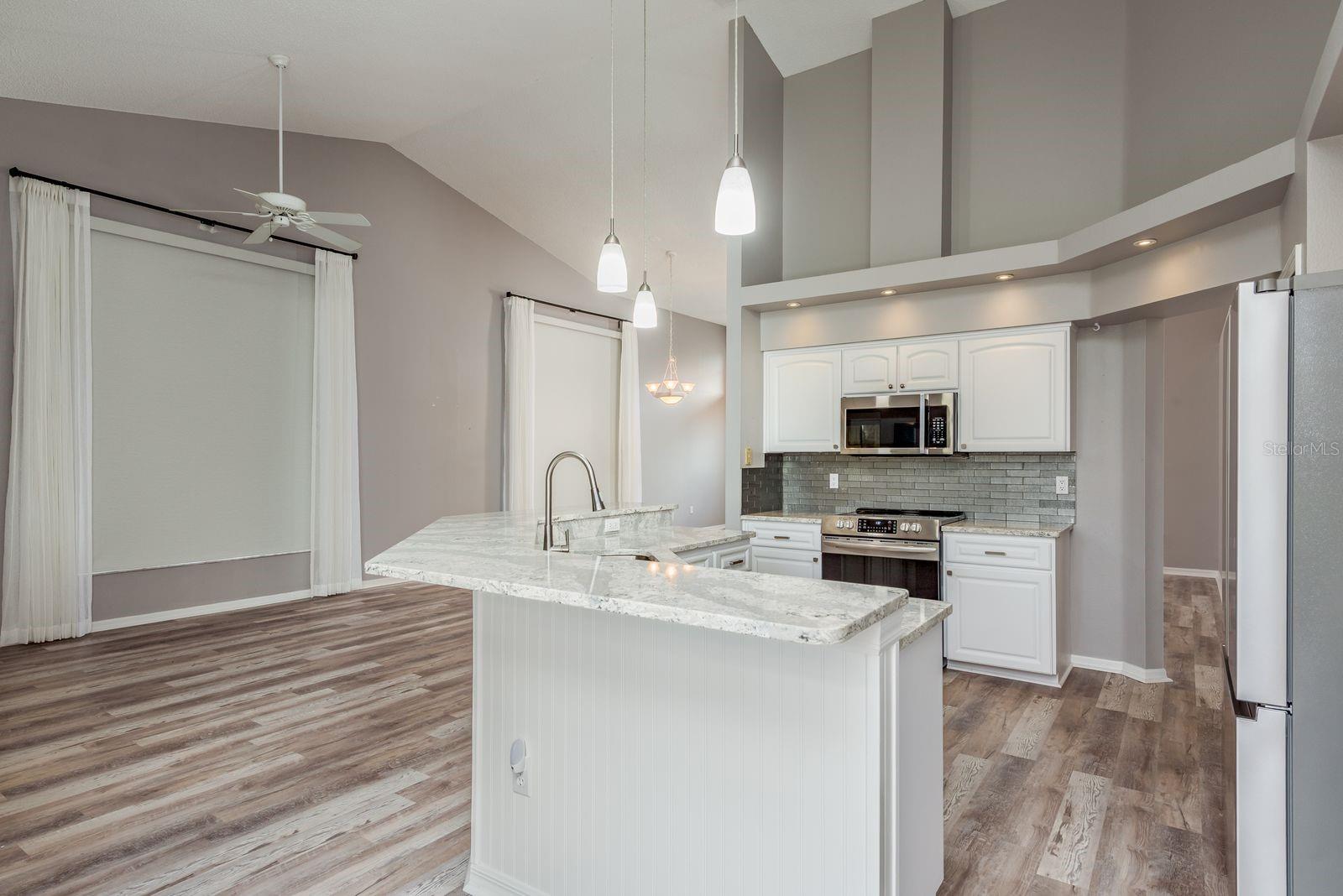 9330 WHISPERING MEADOW CT, NEW PORT RICHEY, FL, 34655