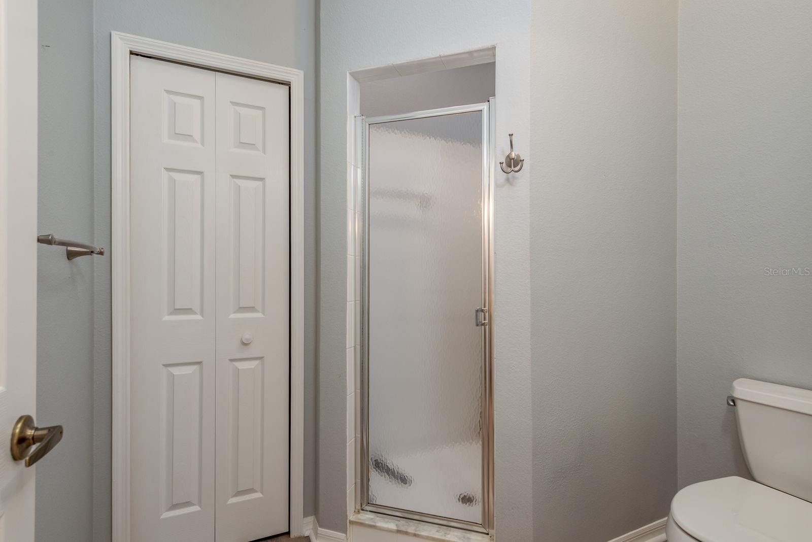 9330 WHISPERING MEADOW CT, NEW PORT RICHEY, FL, 34655
