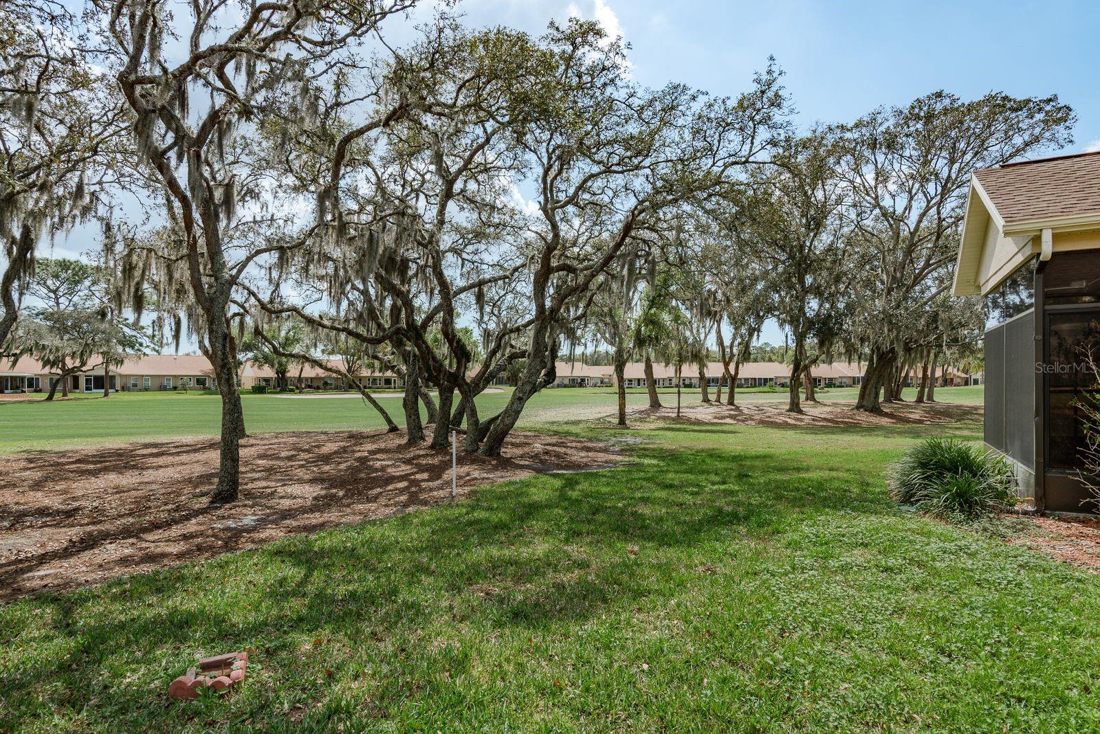 9330 WHISPERING MEADOW CT, NEW PORT RICHEY, FL, 34655