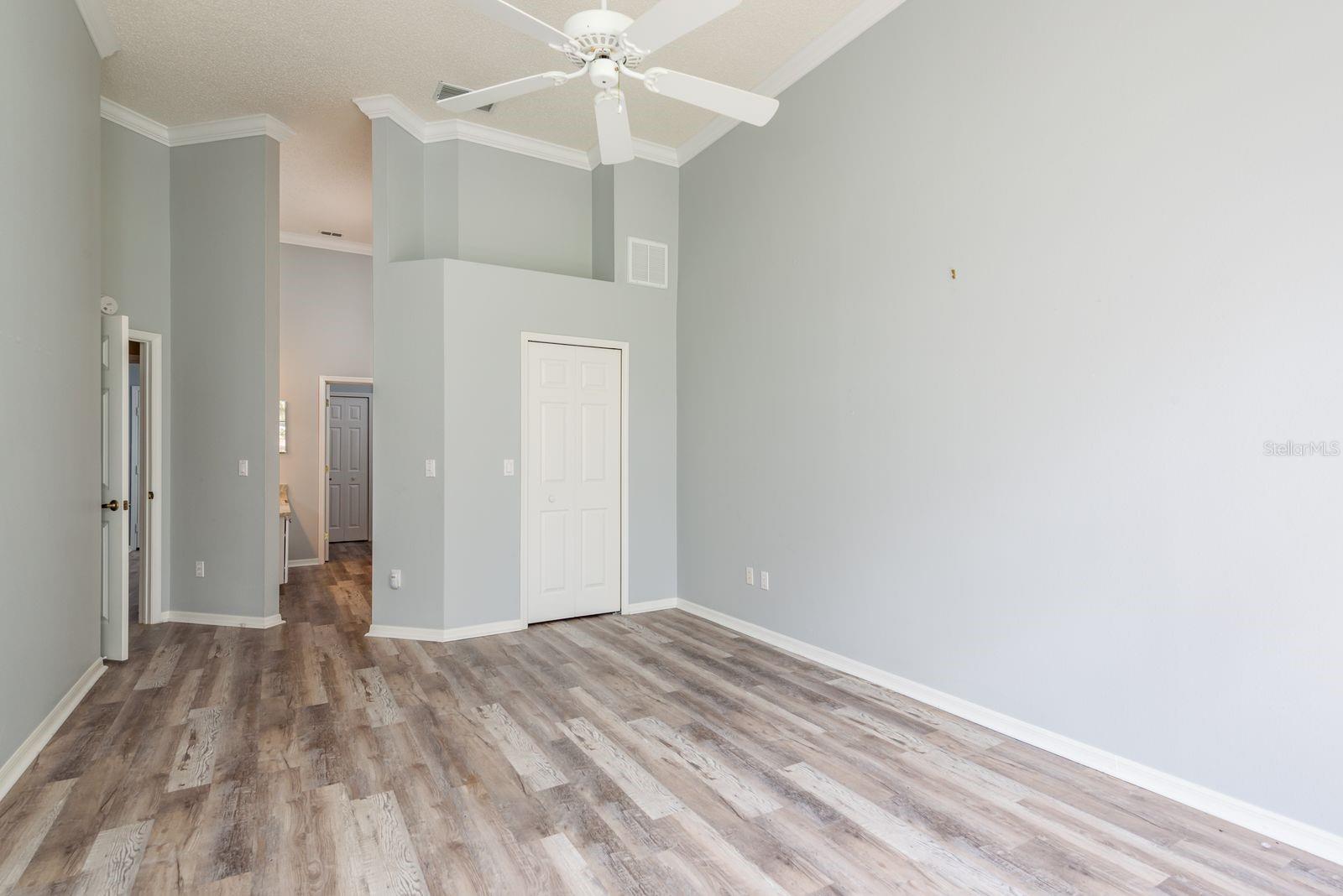 9330 WHISPERING MEADOW CT, NEW PORT RICHEY, FL, 34655
