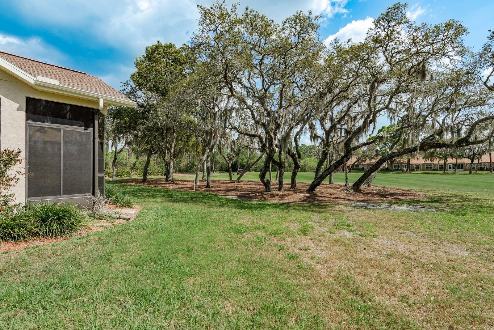 9330 WHISPERING MEADOW CT, NEW PORT RICHEY, FL, 34655