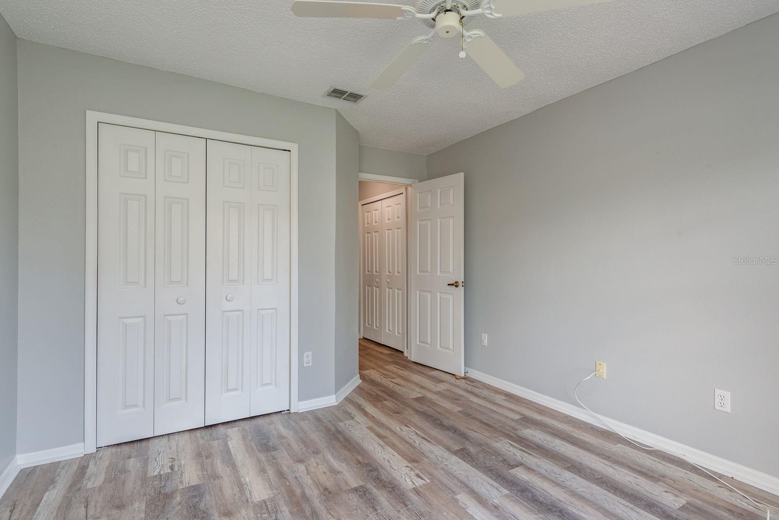 9330 WHISPERING MEADOW CT, NEW PORT RICHEY, FL, 34655