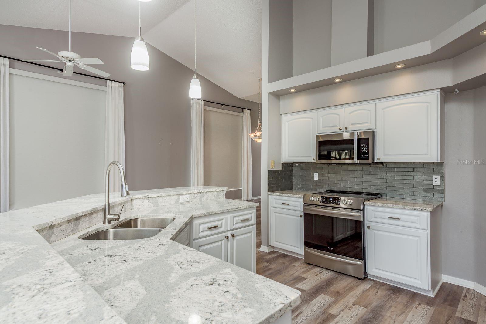 9330 WHISPERING MEADOW CT, NEW PORT RICHEY, FL, 34655