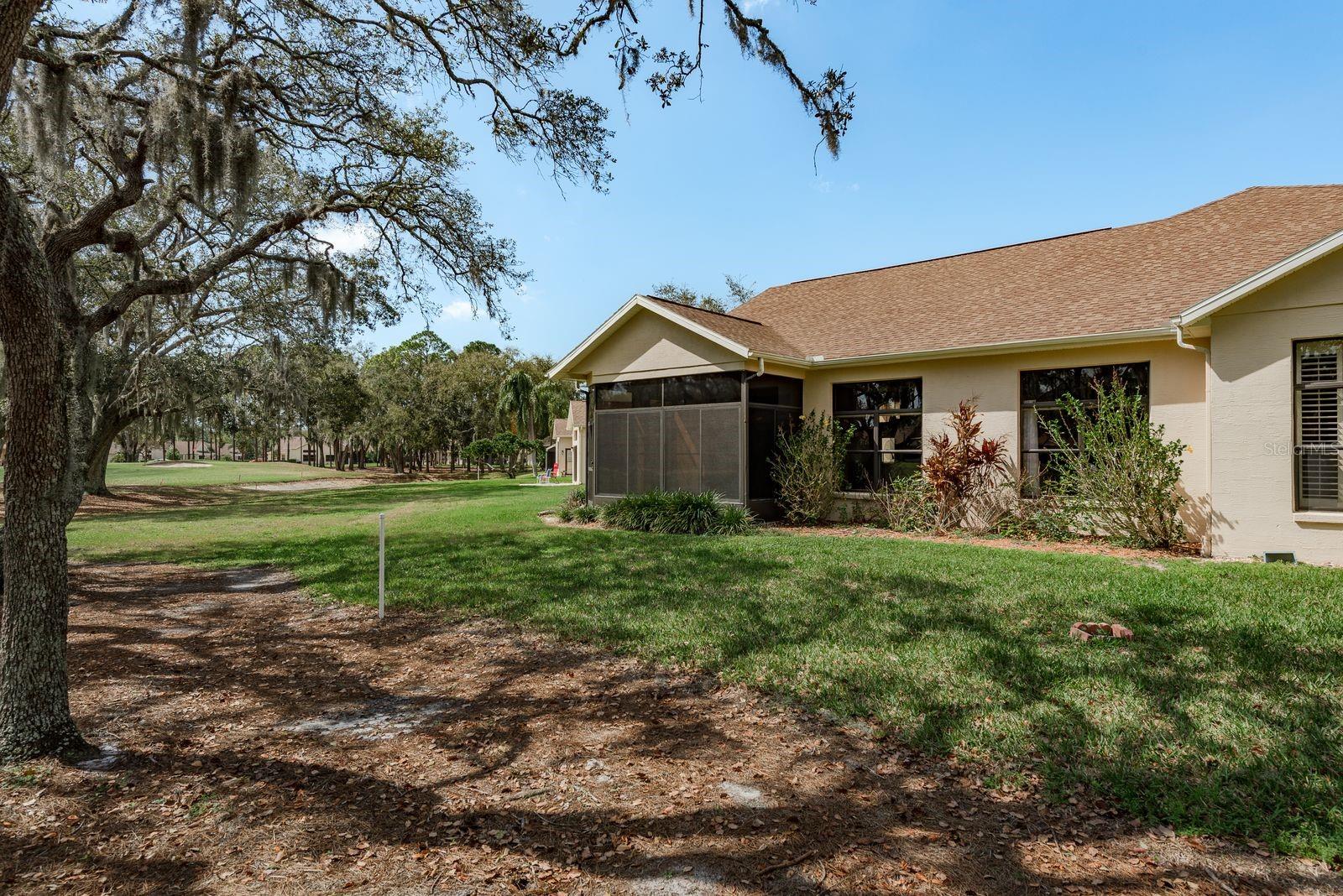 9330 WHISPERING MEADOW CT, NEW PORT RICHEY, FL, 34655