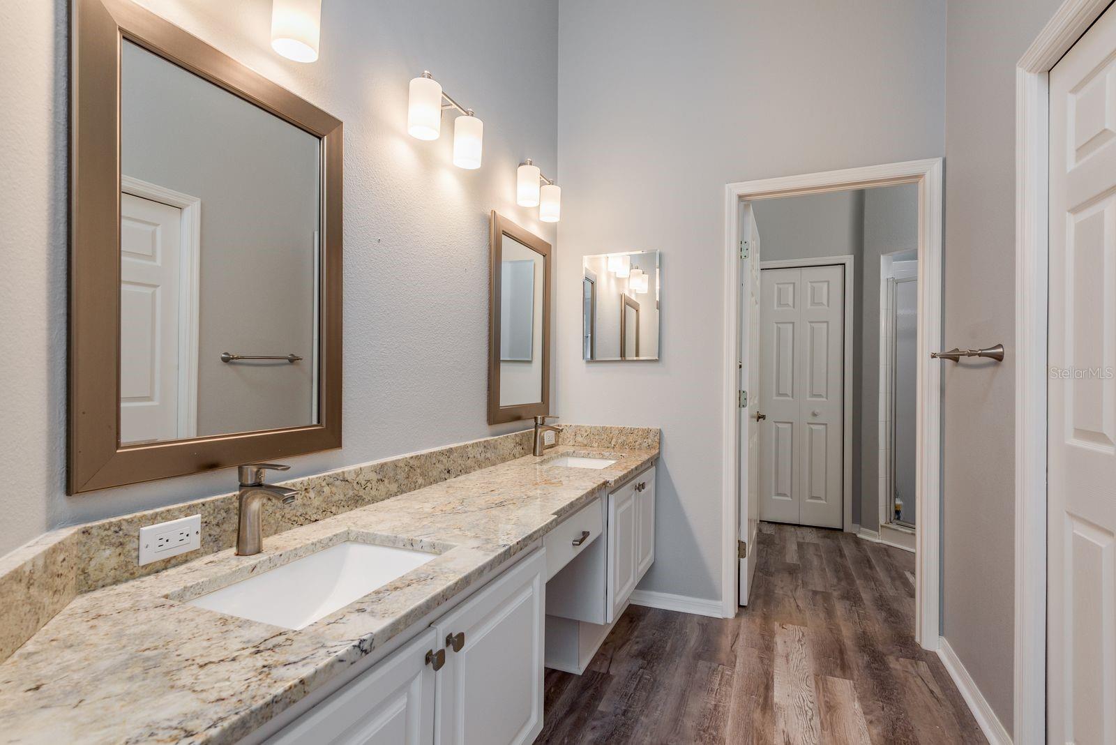 9330 WHISPERING MEADOW CT, NEW PORT RICHEY, FL, 34655