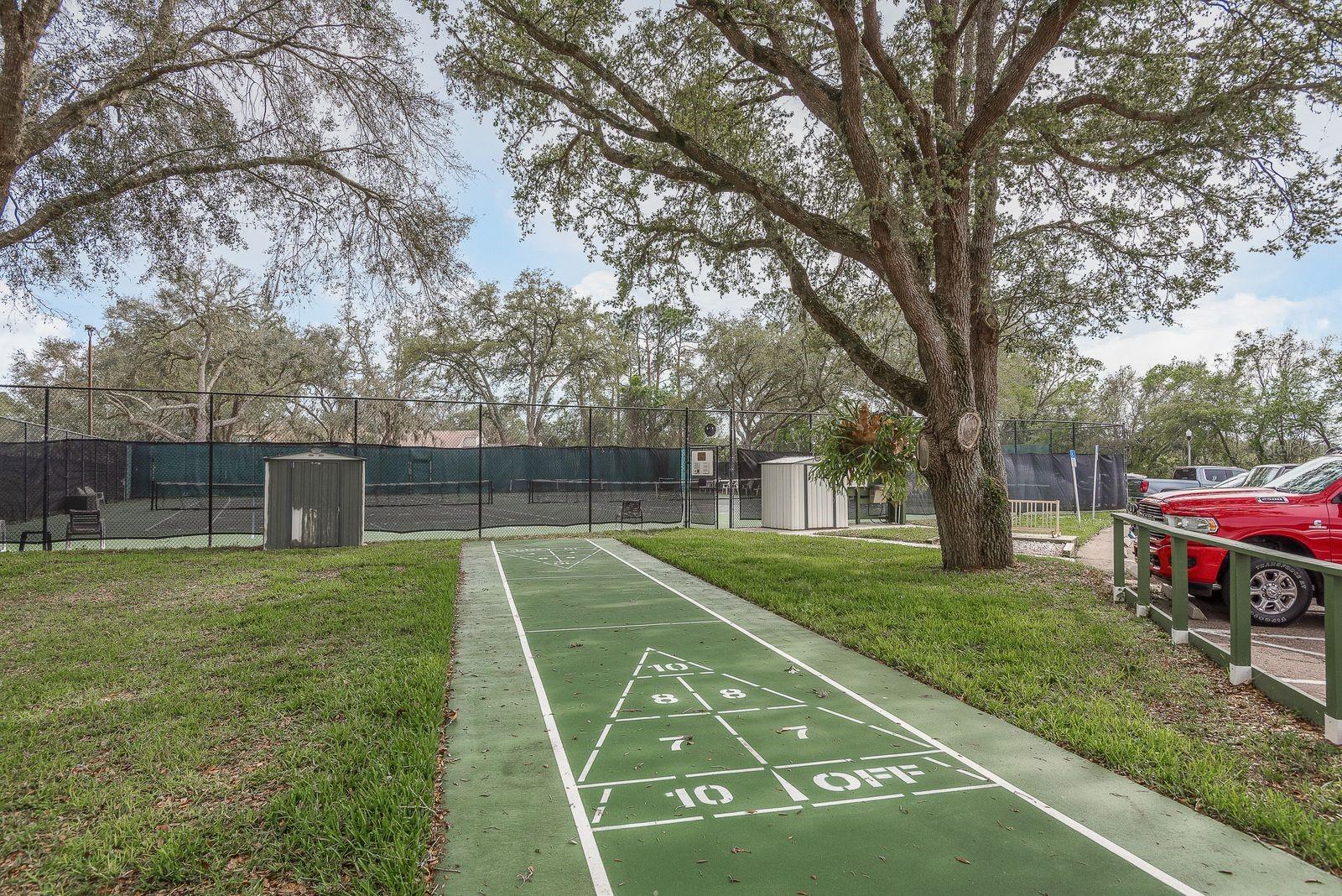 9330 WHISPERING MEADOW CT, NEW PORT RICHEY, FL, 34655