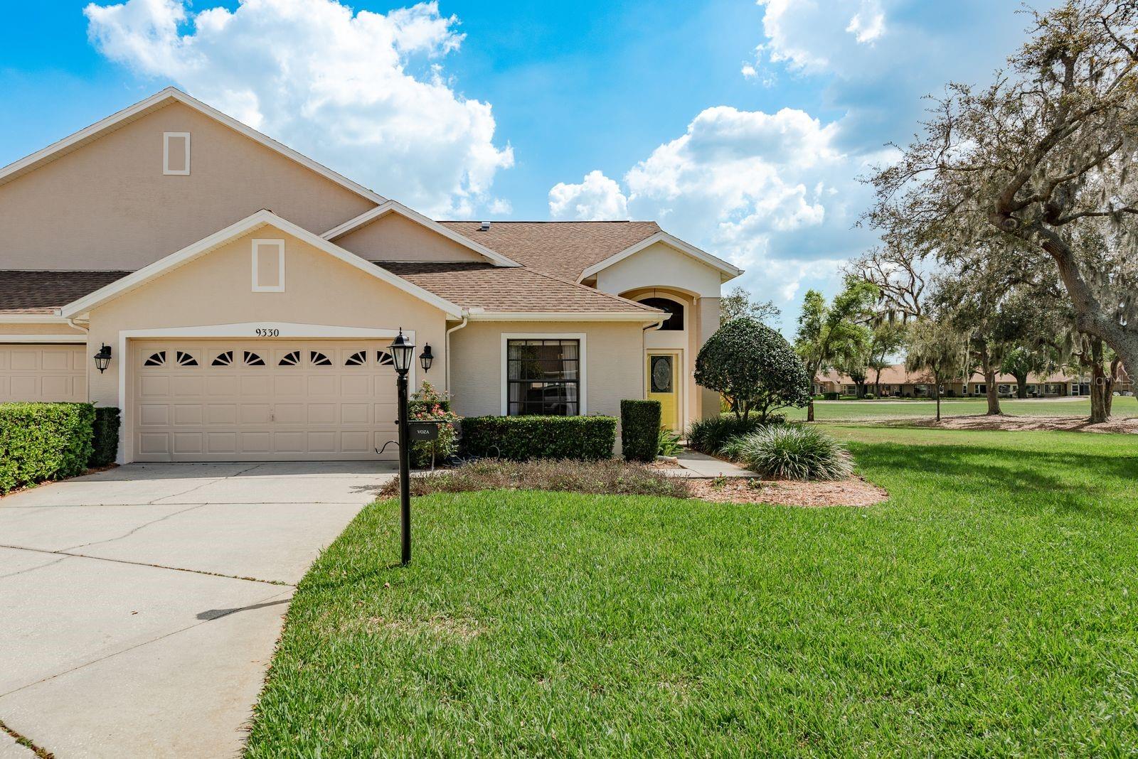 9330 WHISPERING MEADOW CT, NEW PORT RICHEY, FL, 34655