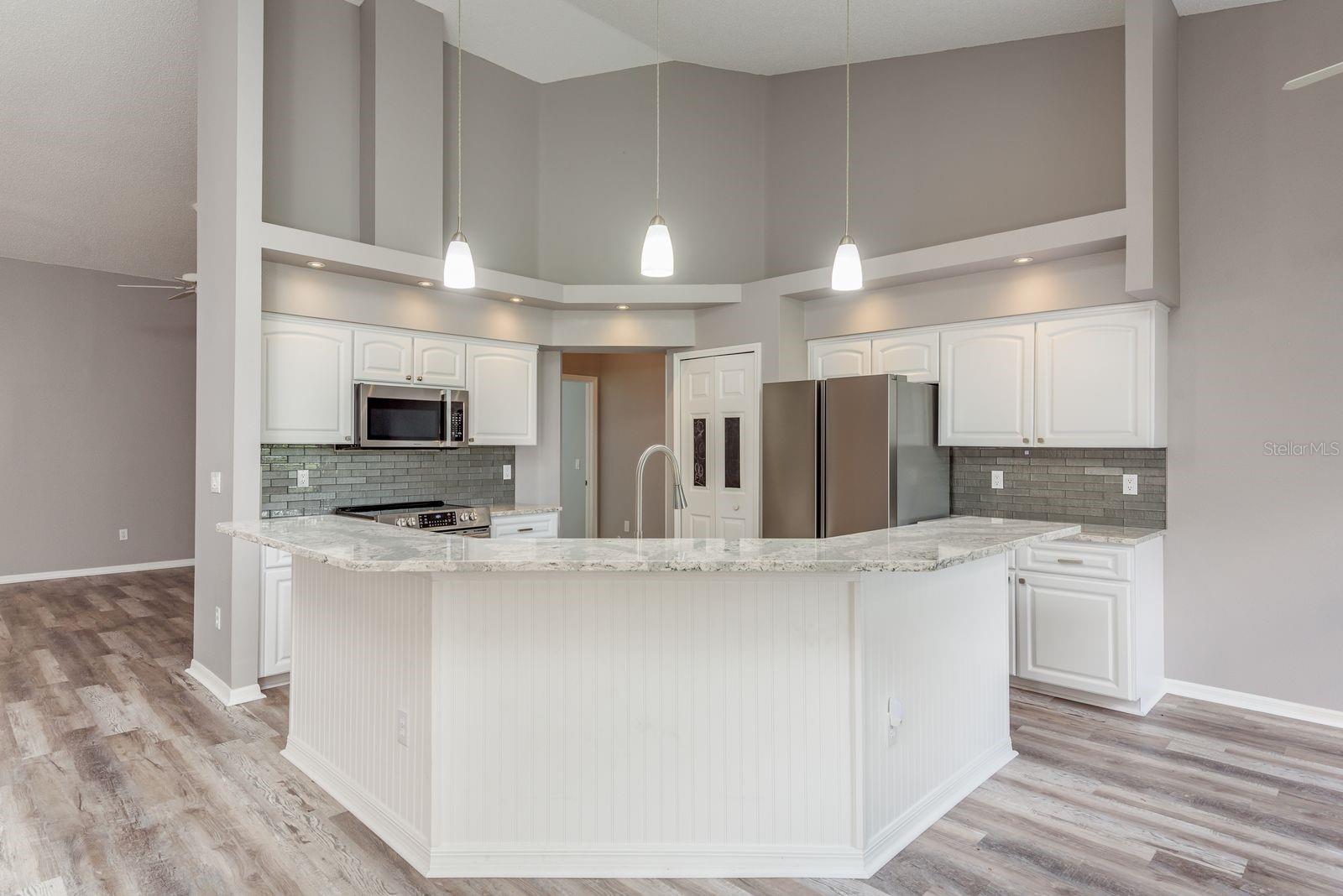 9330 WHISPERING MEADOW CT, NEW PORT RICHEY, FL, 34655