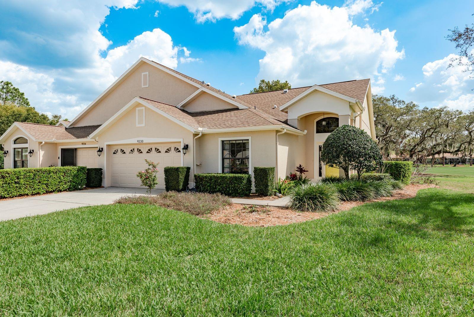 9330 WHISPERING MEADOW CT, NEW PORT RICHEY, FL, 34655