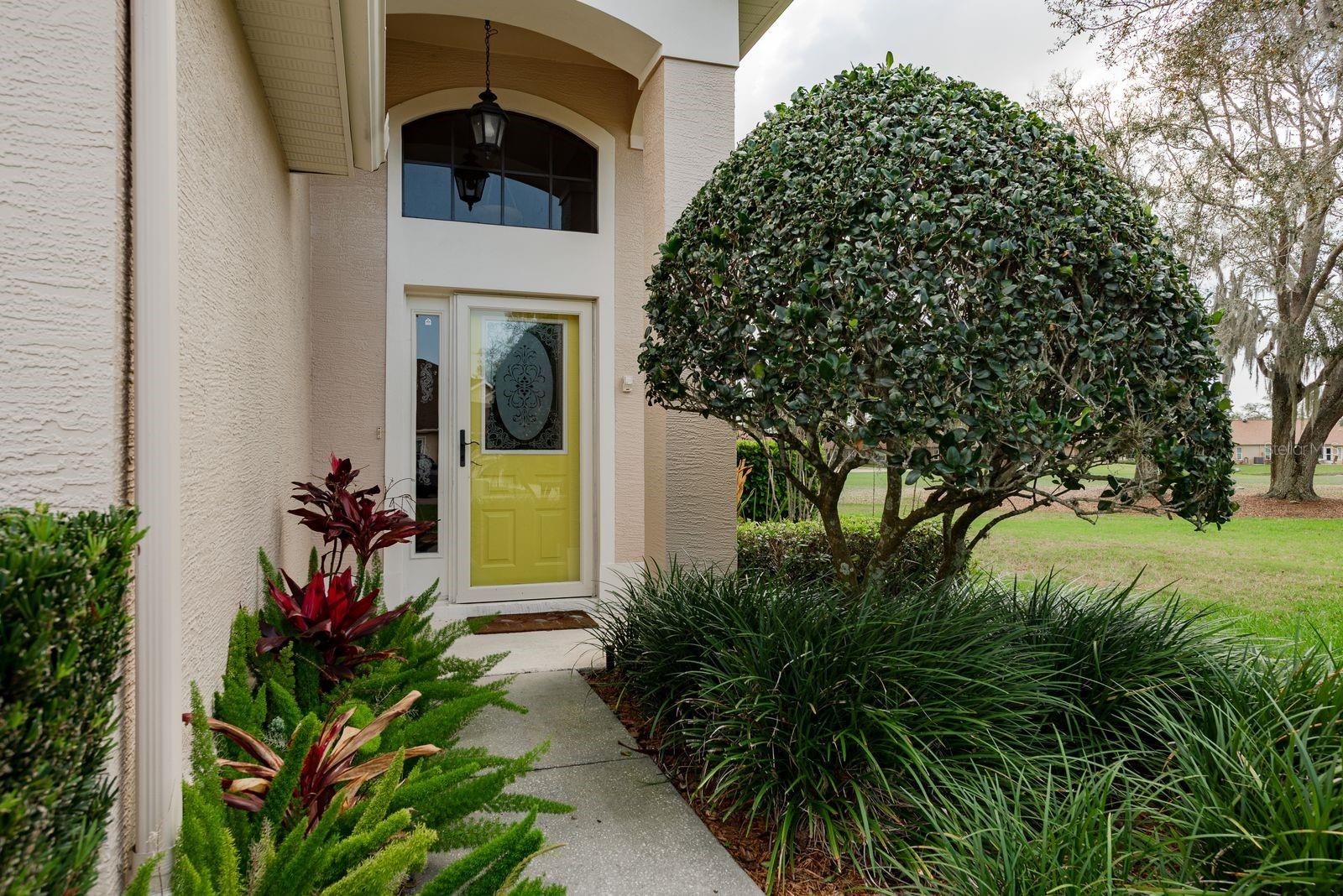 9330 WHISPERING MEADOW CT, NEW PORT RICHEY, FL, 34655