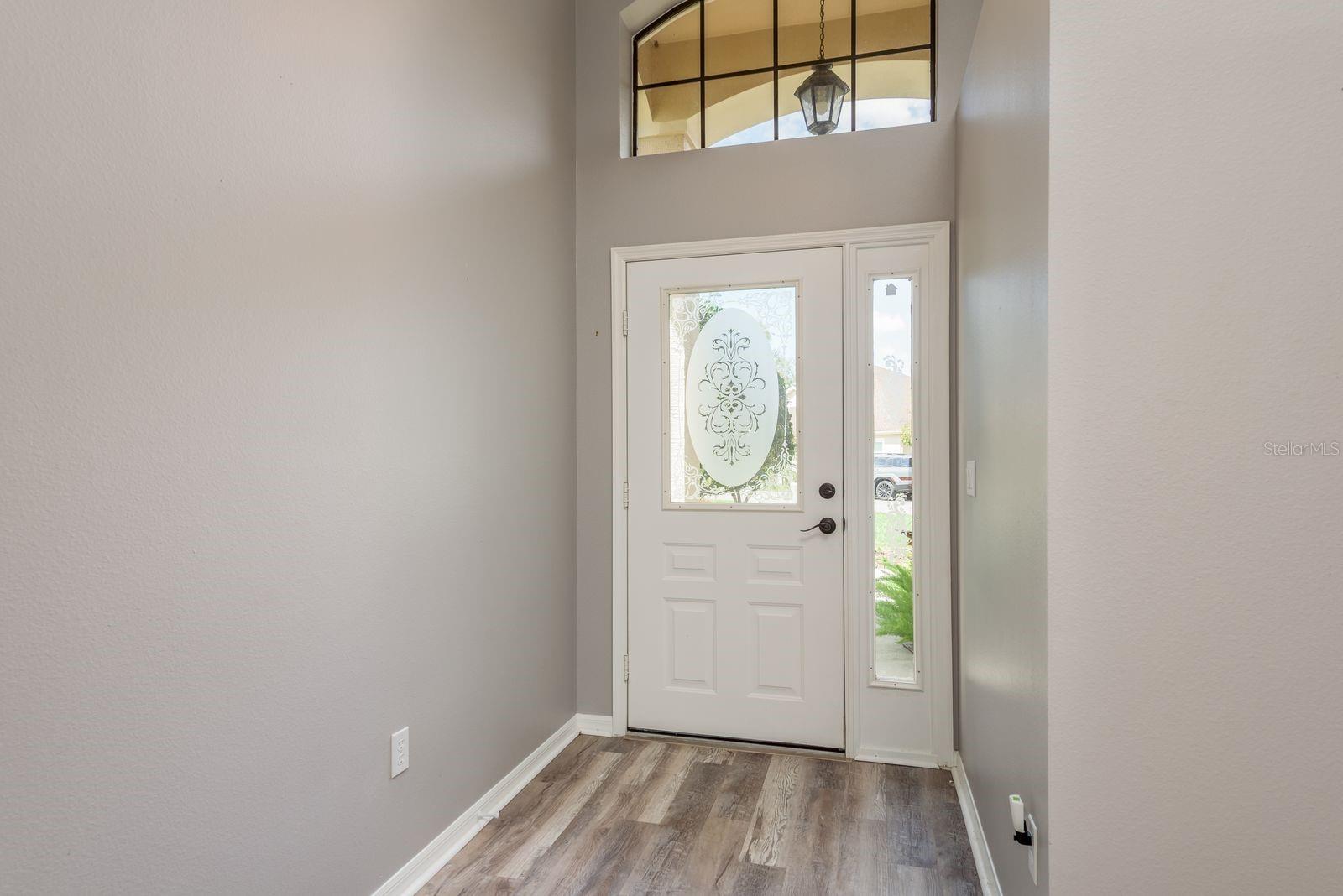 9330 WHISPERING MEADOW CT, NEW PORT RICHEY, FL, 34655