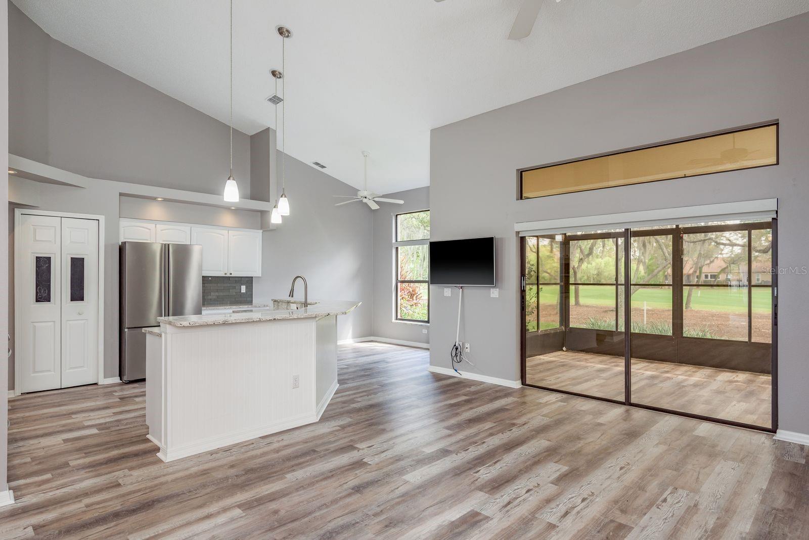 9330 WHISPERING MEADOW CT, NEW PORT RICHEY, FL, 34655