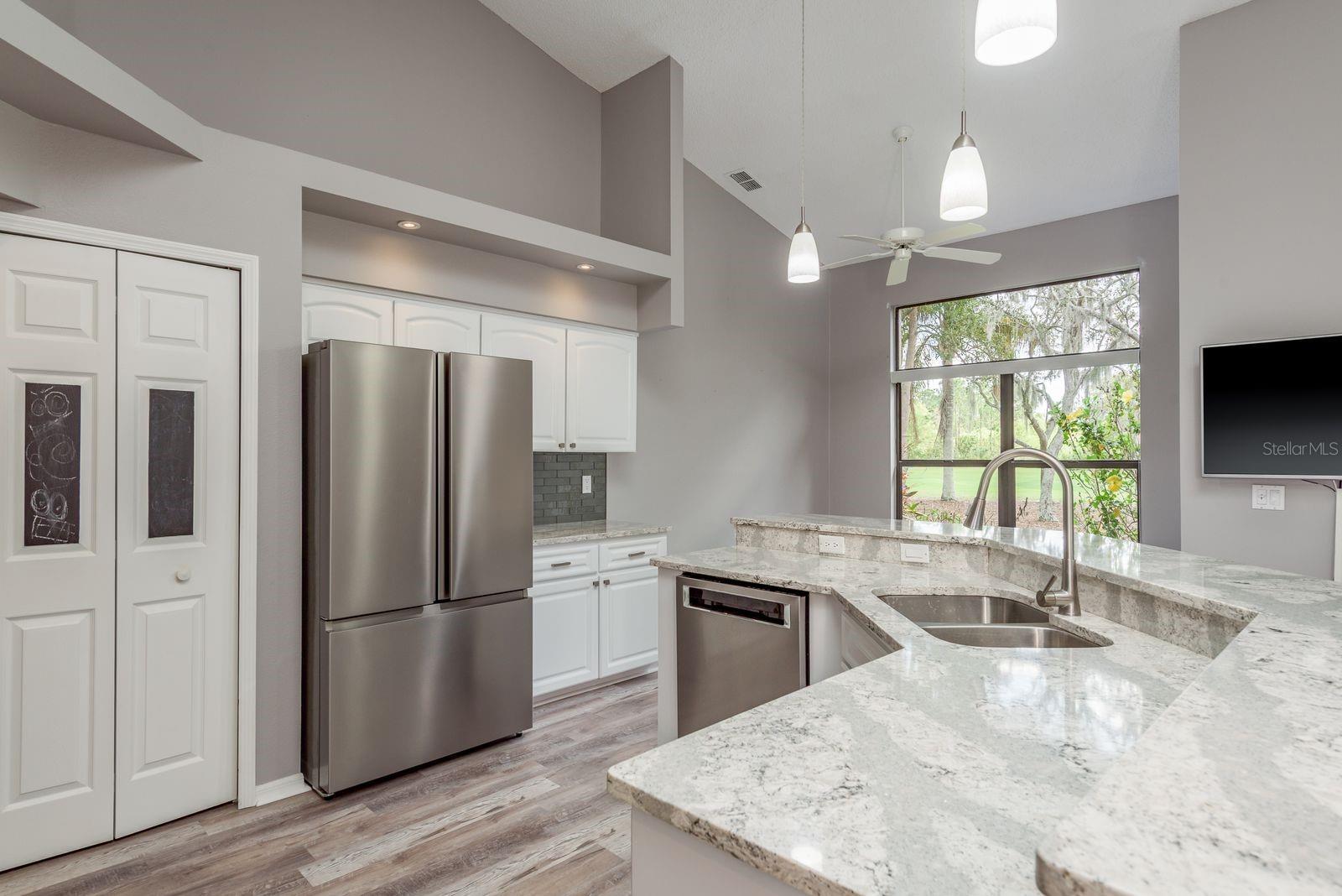 9330 WHISPERING MEADOW CT, NEW PORT RICHEY, FL, 34655