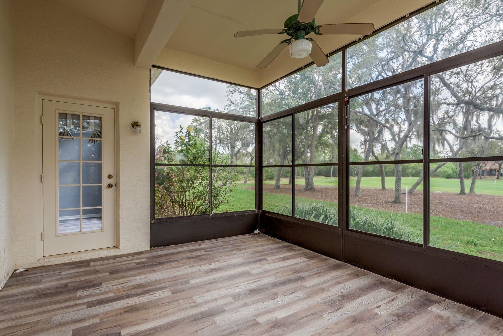 9330 WHISPERING MEADOW CT, NEW PORT RICHEY, FL, 34655