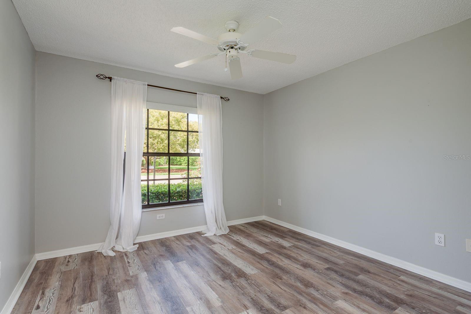 9330 WHISPERING MEADOW CT, NEW PORT RICHEY, FL, 34655