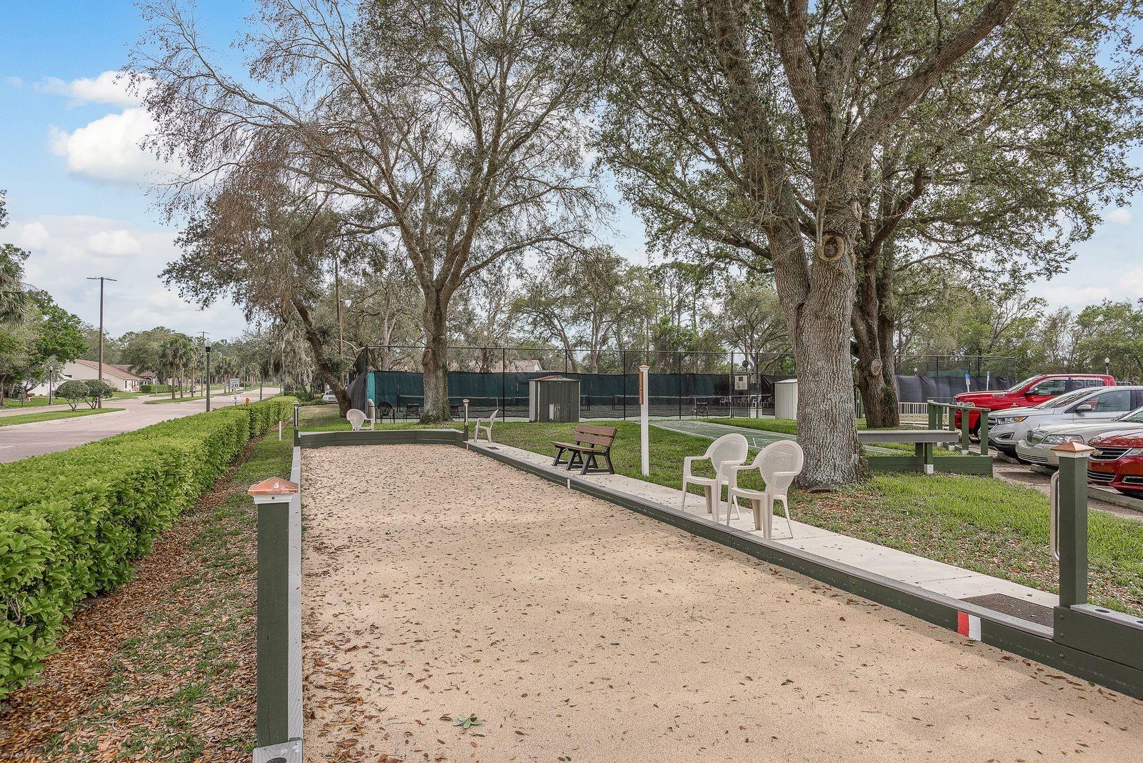 9330 WHISPERING MEADOW CT, NEW PORT RICHEY, FL, 34655