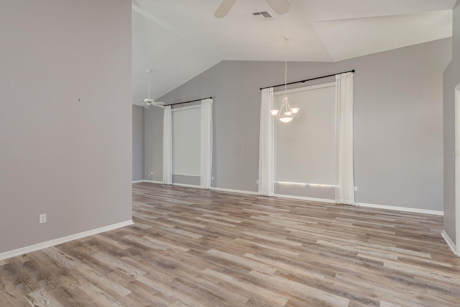 9330 WHISPERING MEADOW CT, NEW PORT RICHEY, FL, 34655