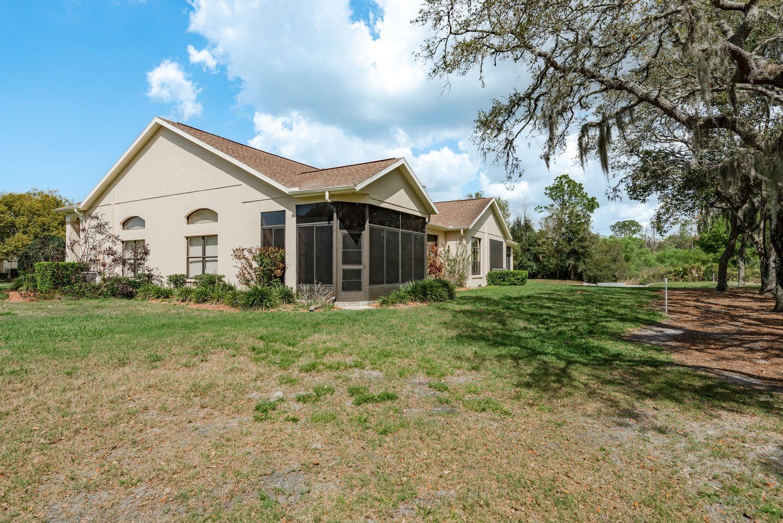 9330 WHISPERING MEADOW CT, NEW PORT RICHEY, FL, 34655