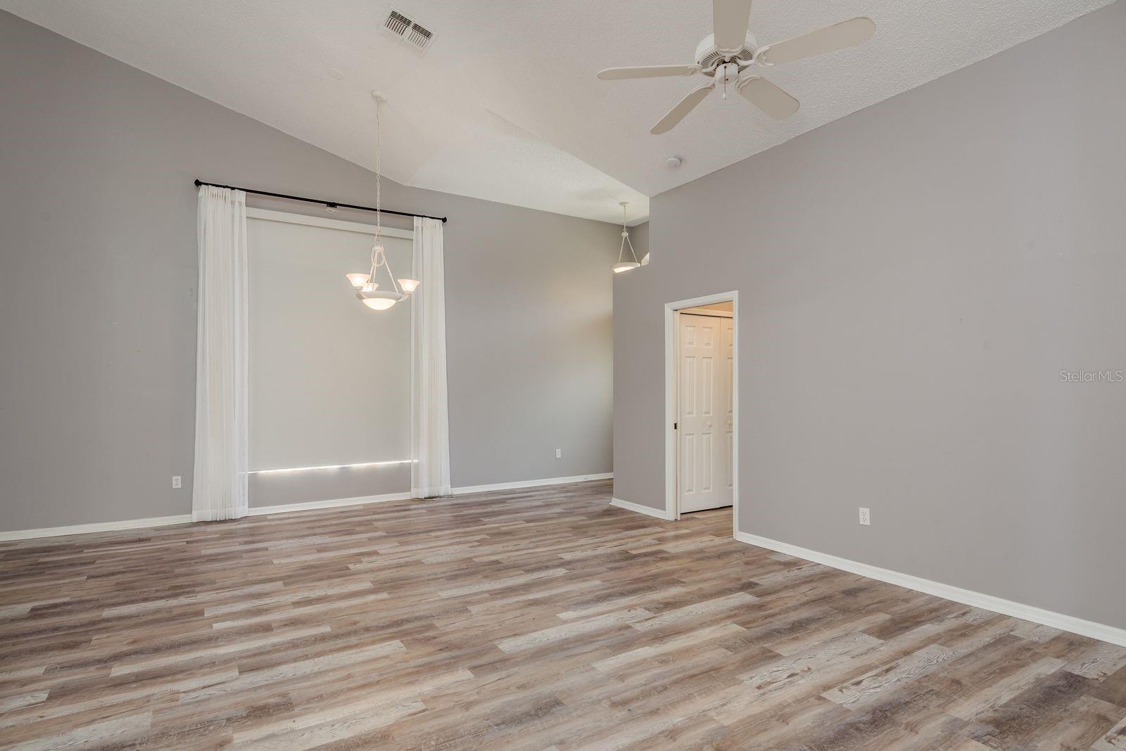 9330 WHISPERING MEADOW CT, NEW PORT RICHEY, FL, 34655