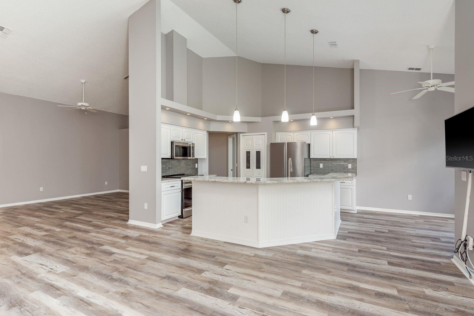 9330 WHISPERING MEADOW CT, NEW PORT RICHEY, FL, 34655