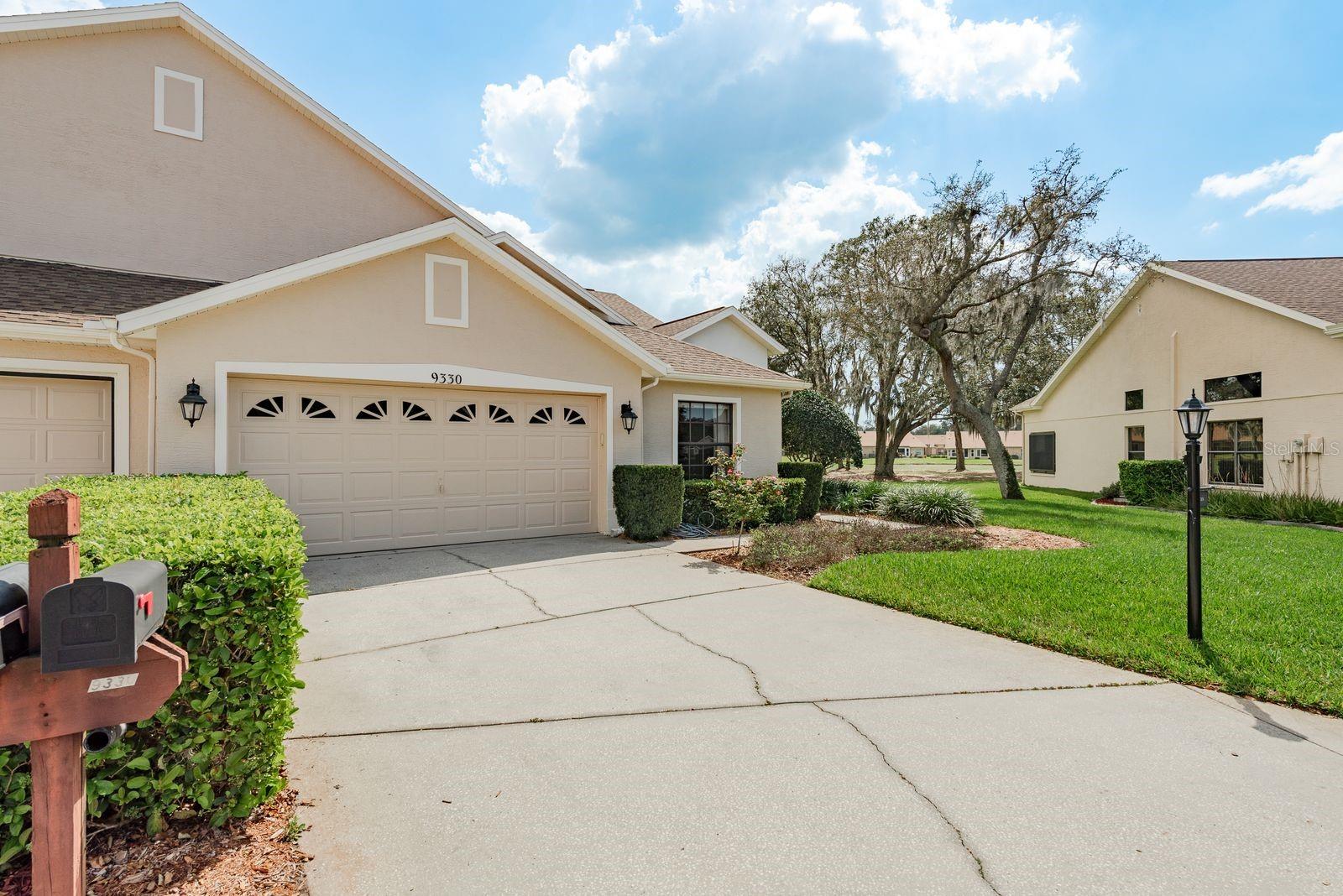 9330 WHISPERING MEADOW CT, NEW PORT RICHEY, FL, 34655