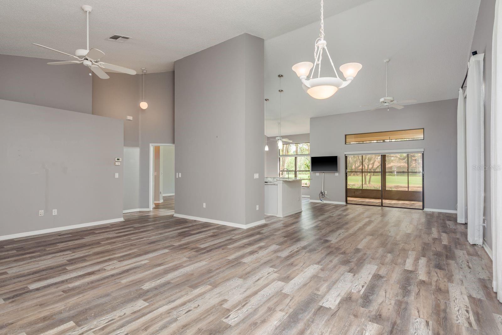 9330 WHISPERING MEADOW CT, NEW PORT RICHEY, FL, 34655