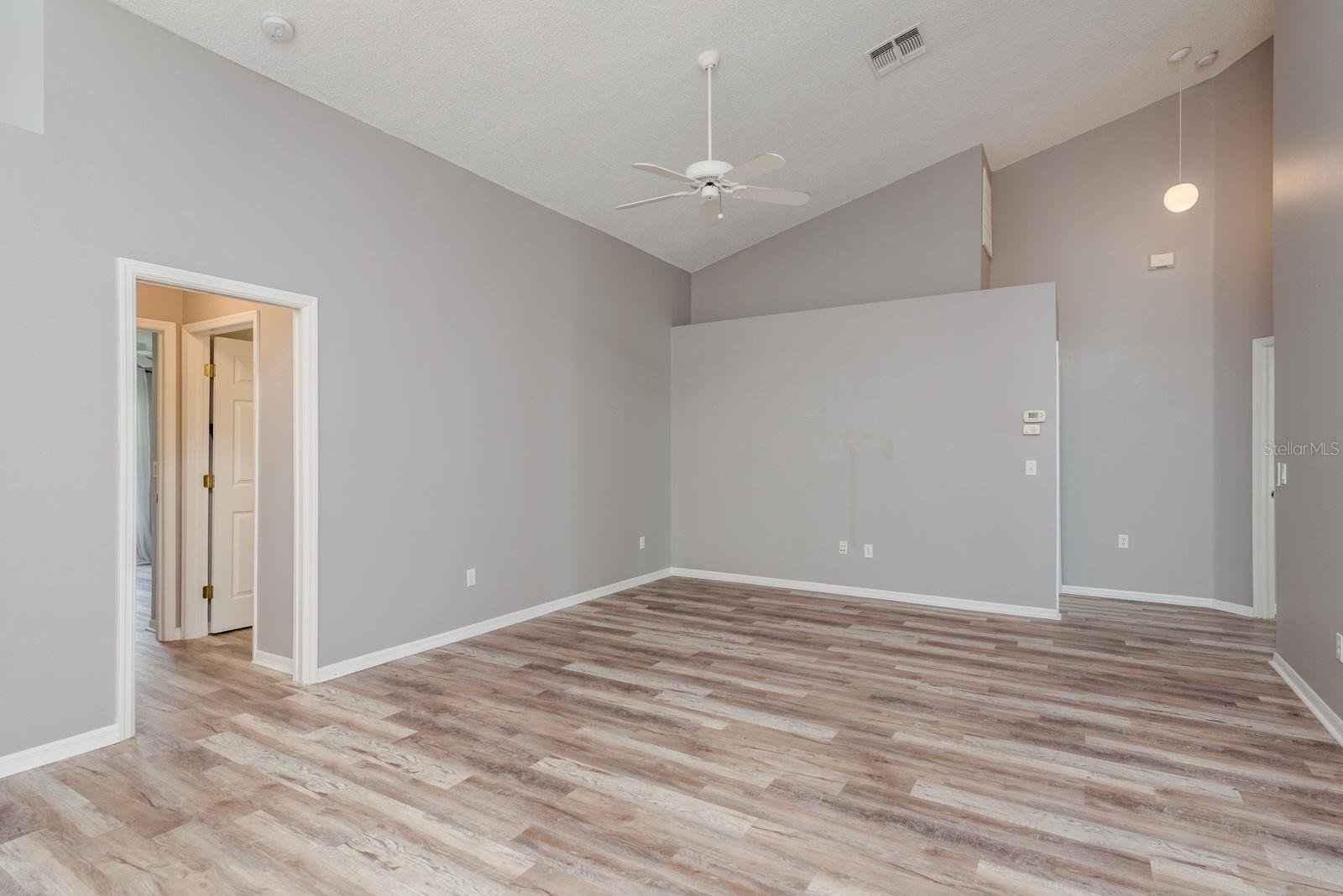 9330 WHISPERING MEADOW CT, NEW PORT RICHEY, FL, 34655