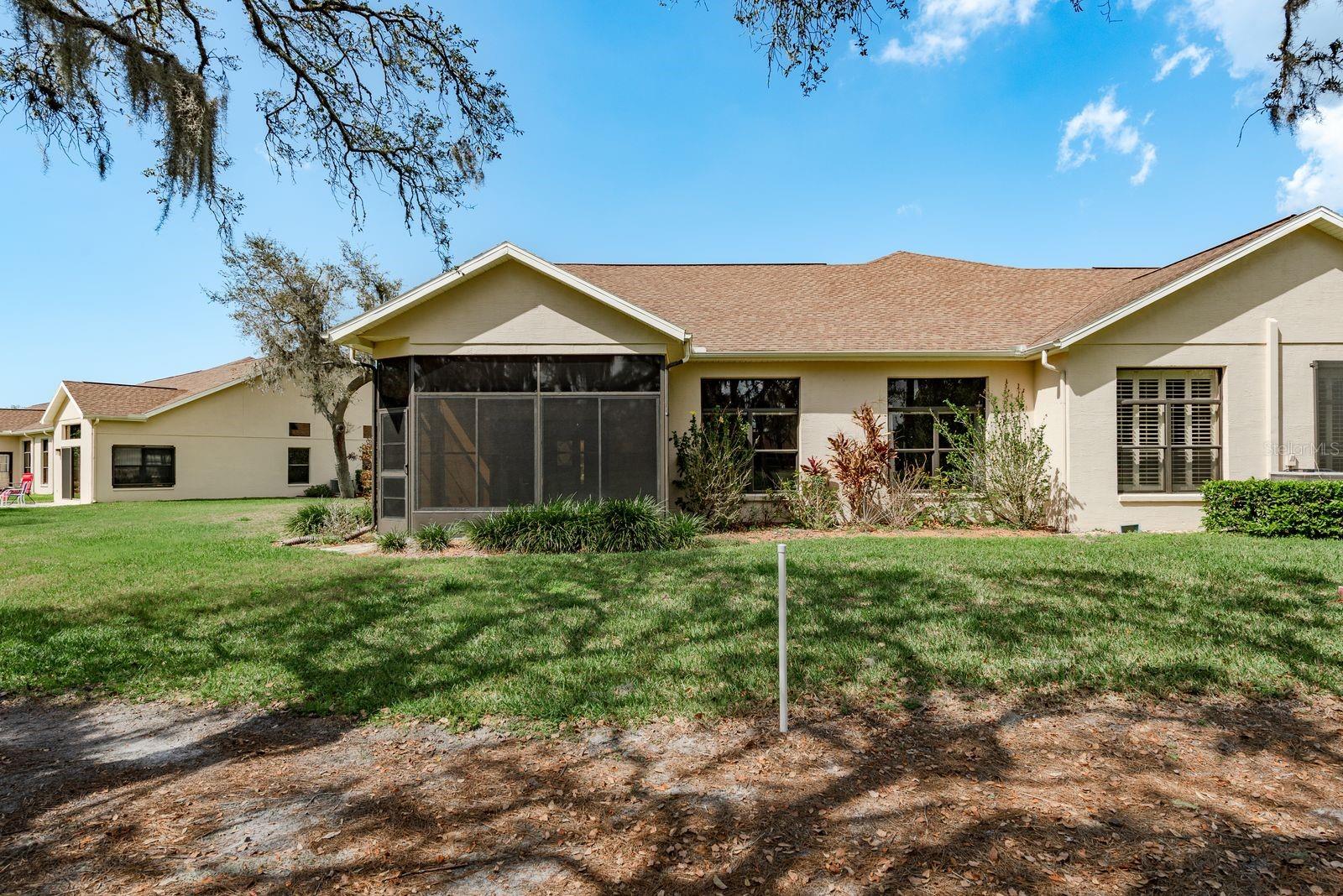 9330 WHISPERING MEADOW CT, NEW PORT RICHEY, FL, 34655