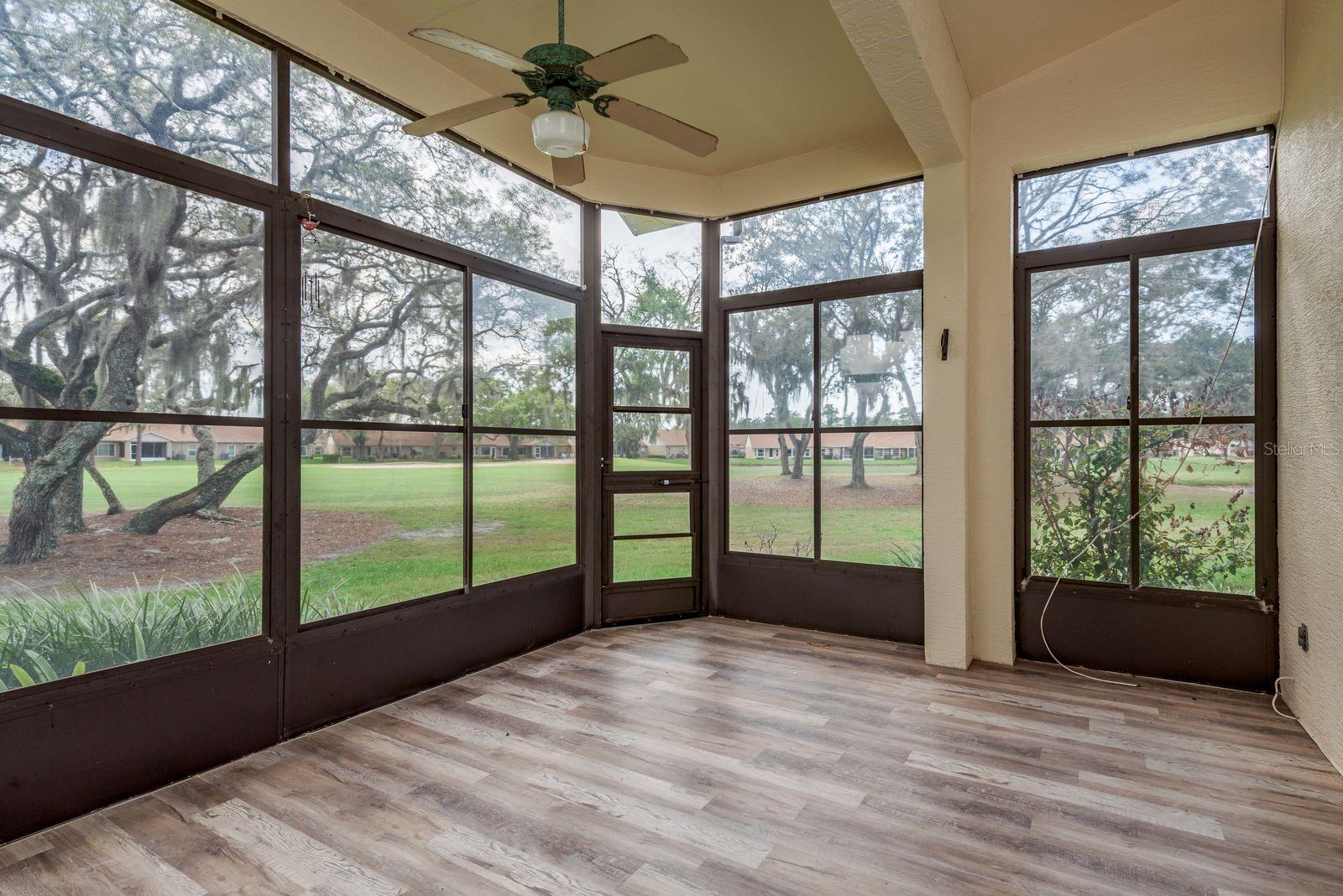 9330 WHISPERING MEADOW CT, NEW PORT RICHEY, FL, 34655