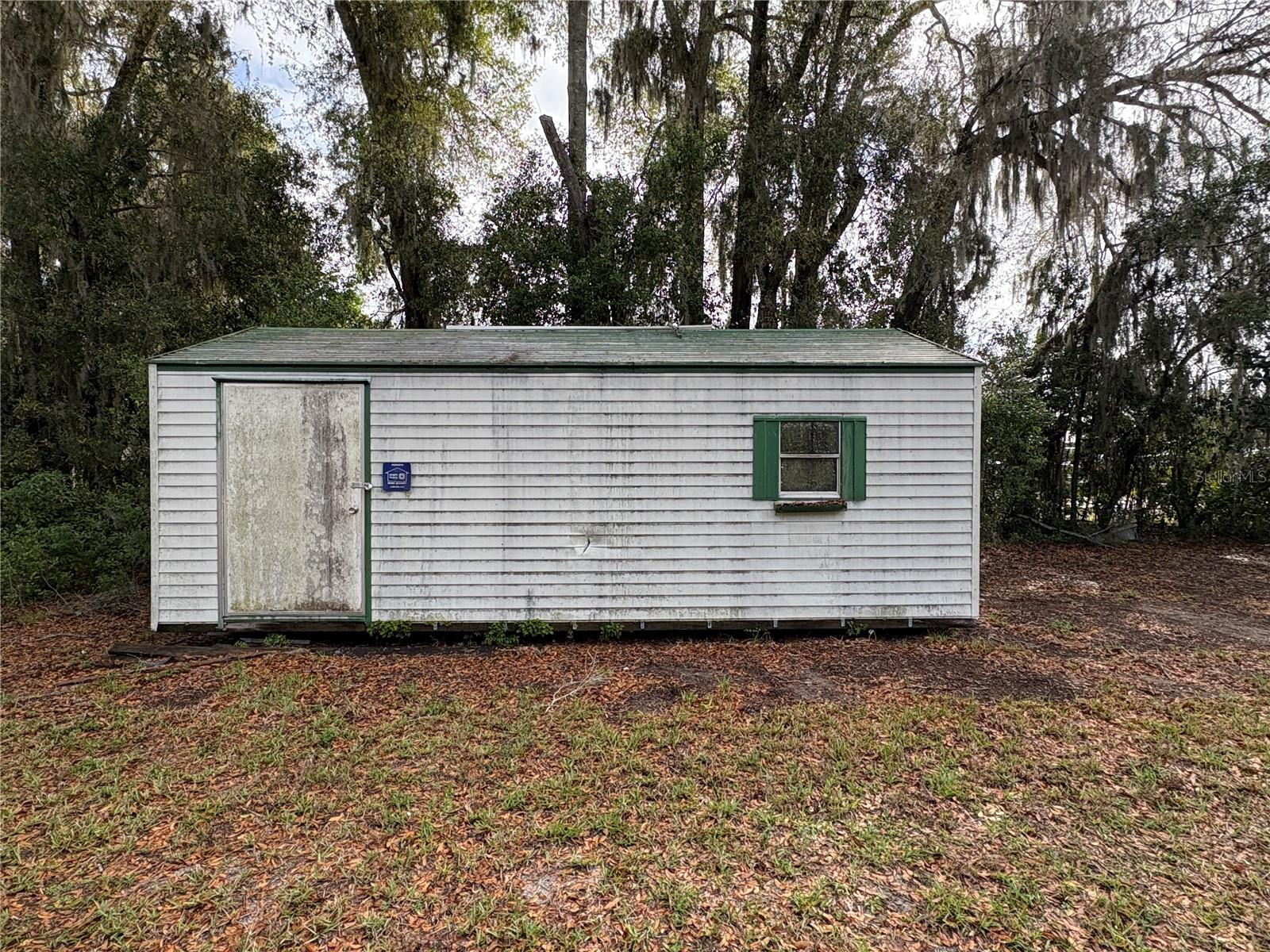 131 N C 470, LAKE PANASOFFKEE, FL, 33538