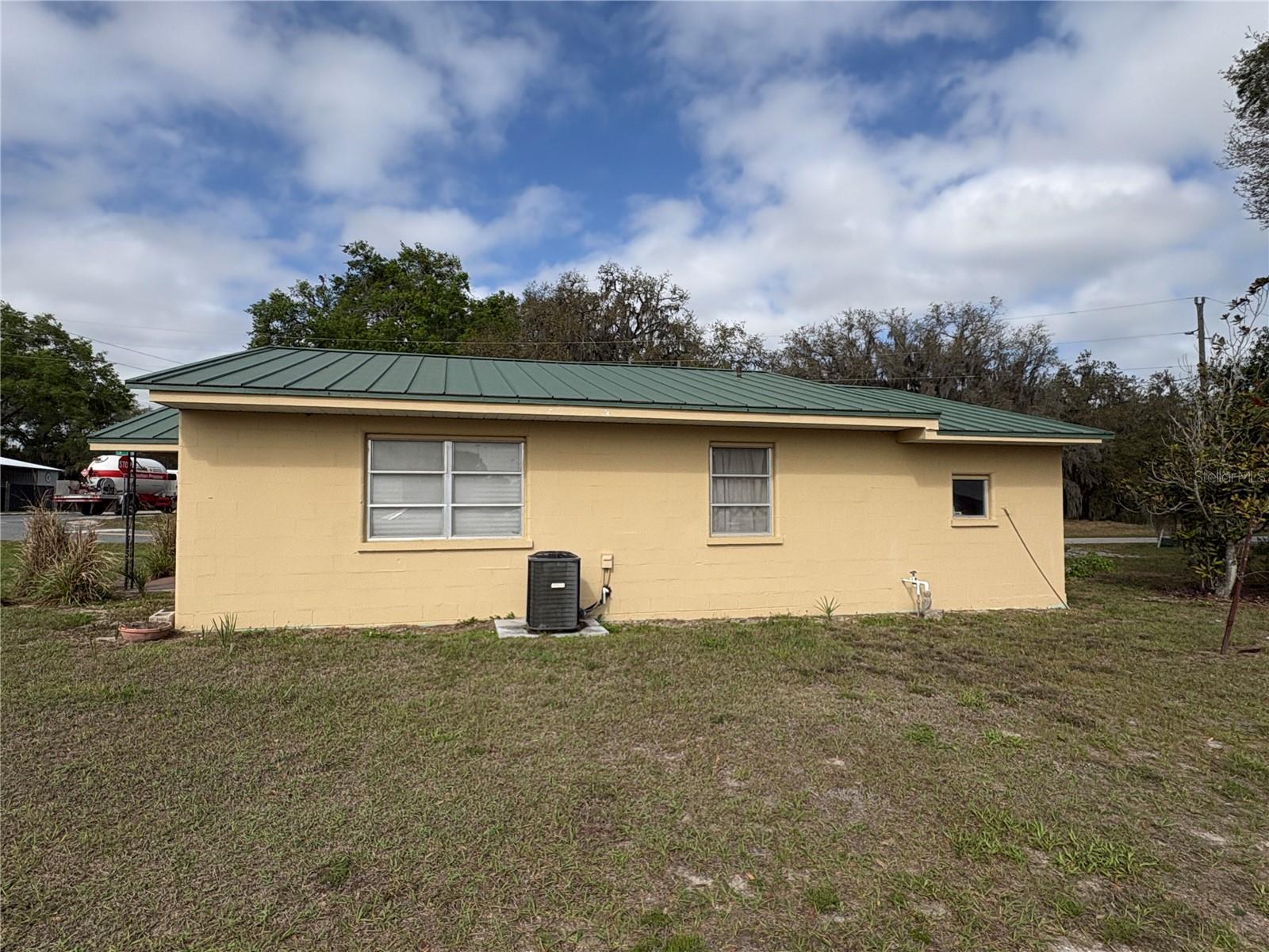 131 N C 470, LAKE PANASOFFKEE, FL, 33538