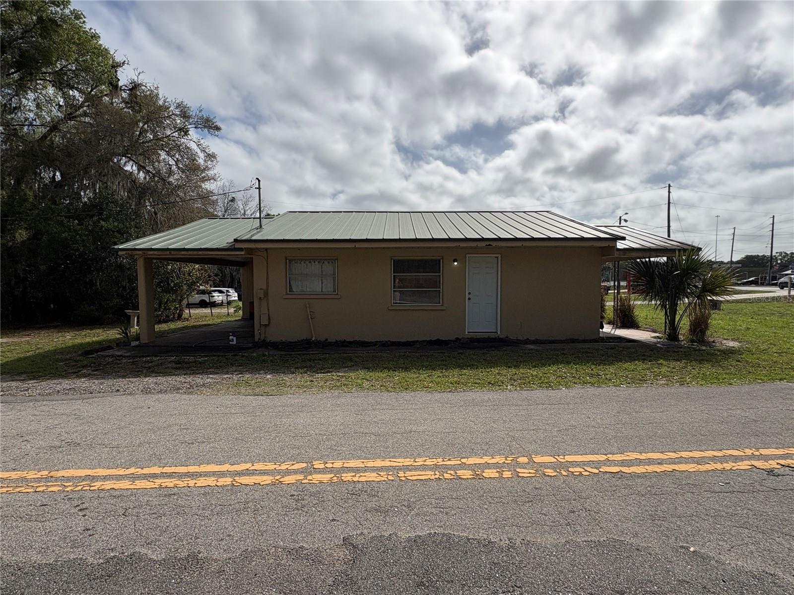 131 N C 470, LAKE PANASOFFKEE, FL, 33538