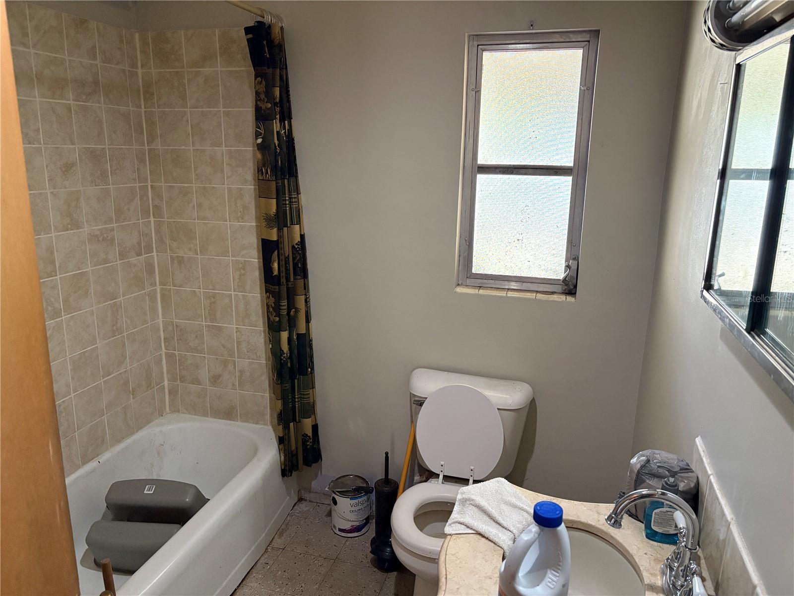 131 N C 470, LAKE PANASOFFKEE, FL, 33538