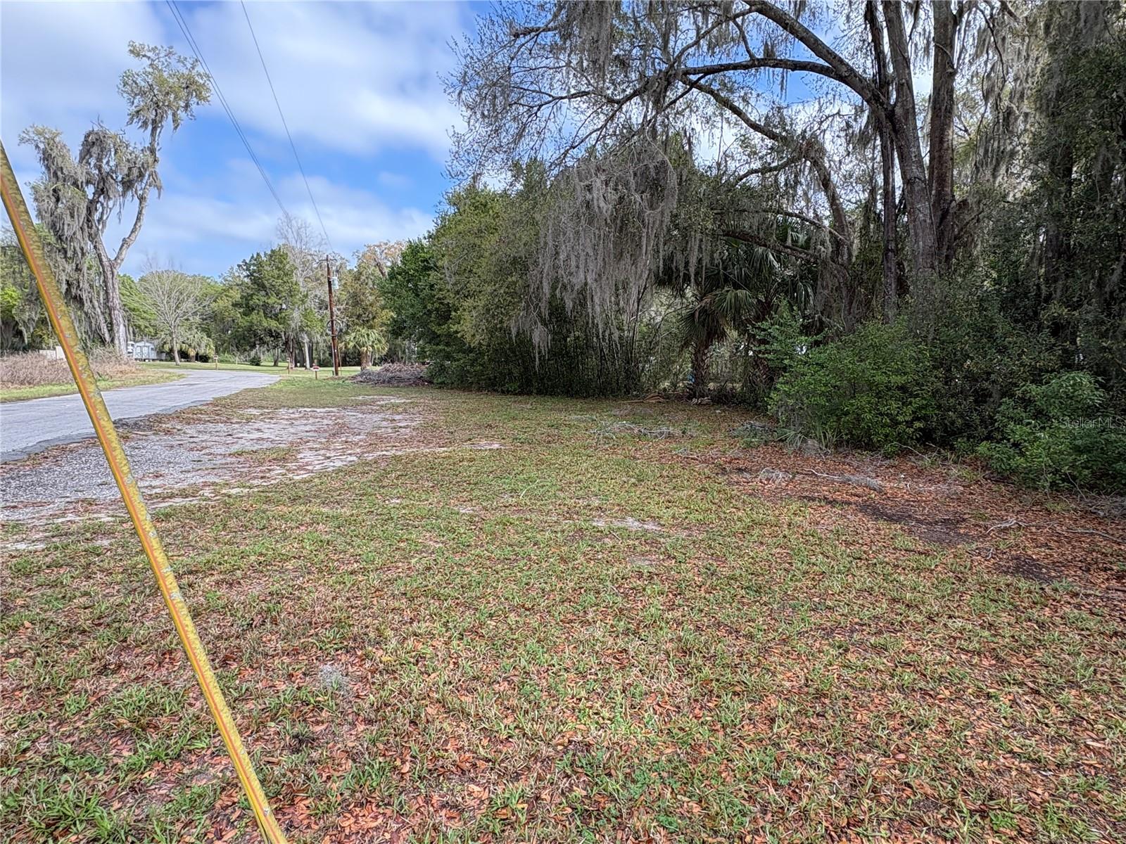 131 N C 470, LAKE PANASOFFKEE, FL, 33538