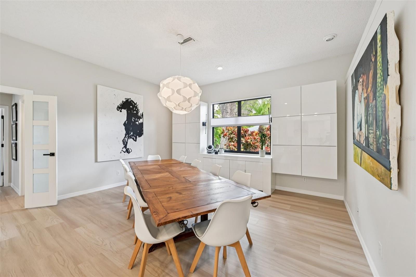 4719 MEADOWVIEW CIR, SARASOTA, FL, 34233