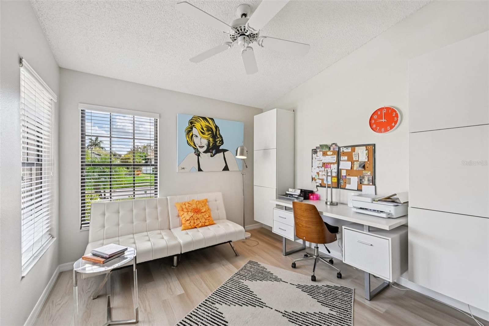 4719 MEADOWVIEW CIR, SARASOTA, FL, 34233