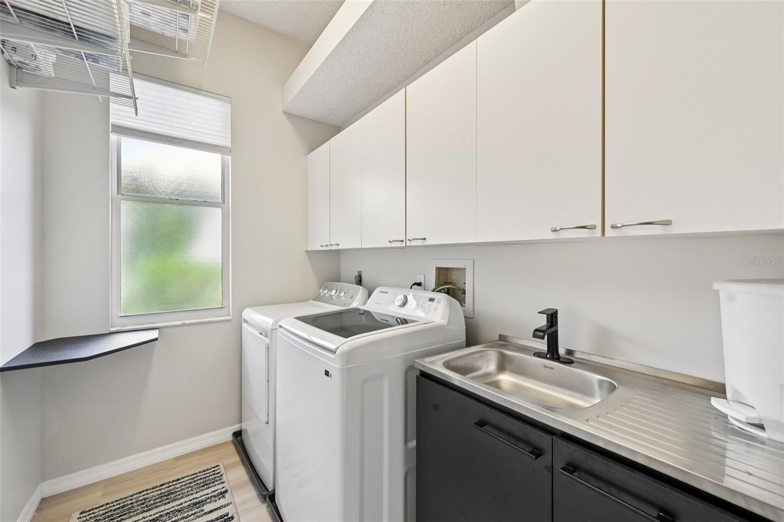 4719 MEADOWVIEW CIR, SARASOTA, FL, 34233
