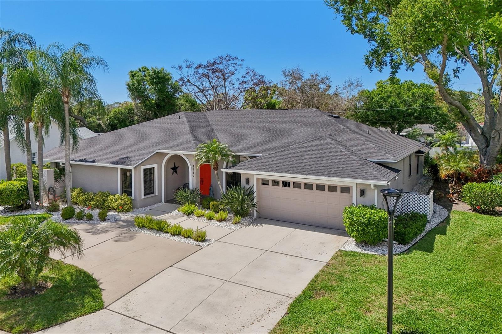 4719 MEADOWVIEW CIR, SARASOTA, FL, 34233