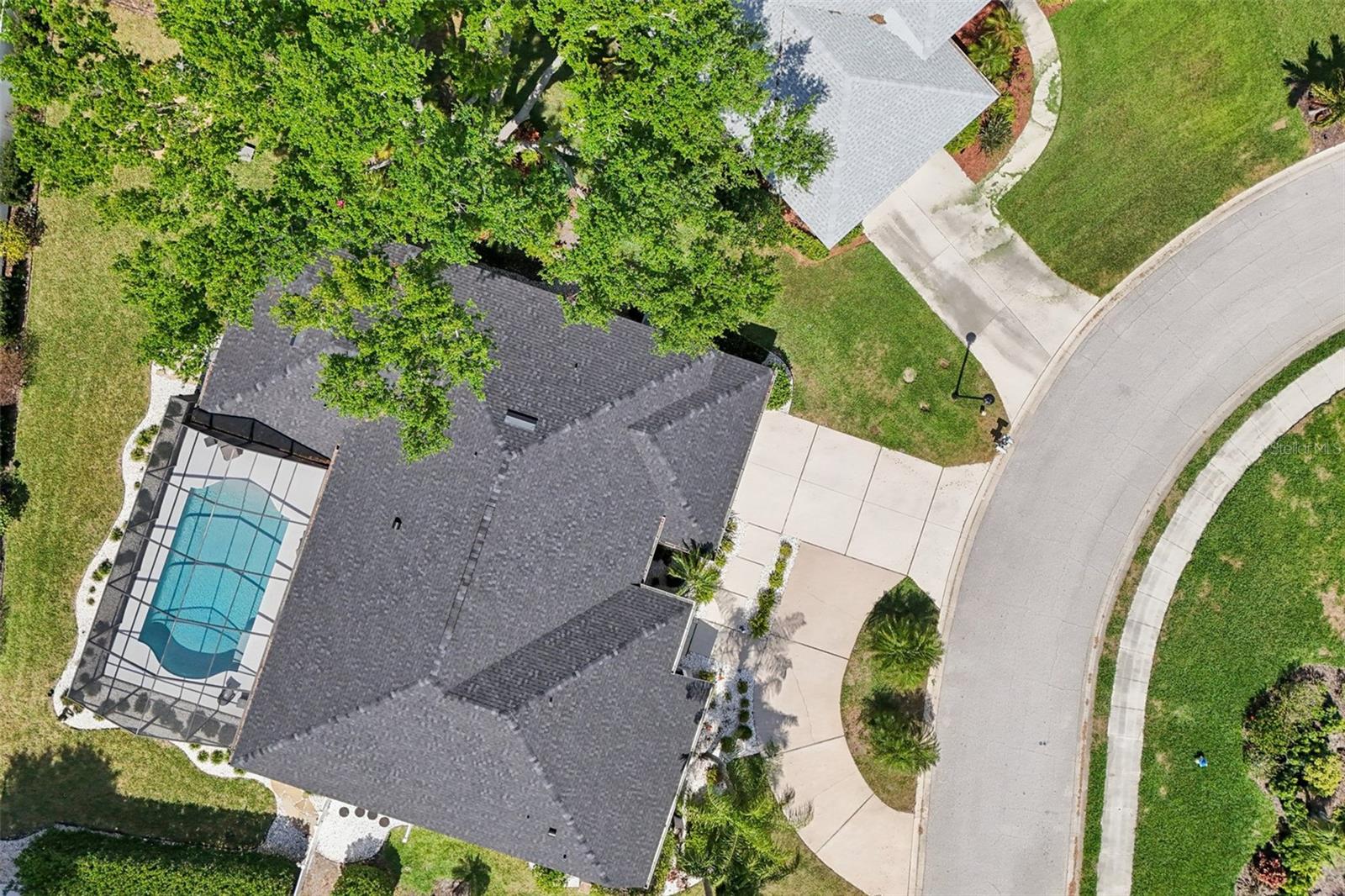 4719 MEADOWVIEW CIR, SARASOTA, FL, 34233