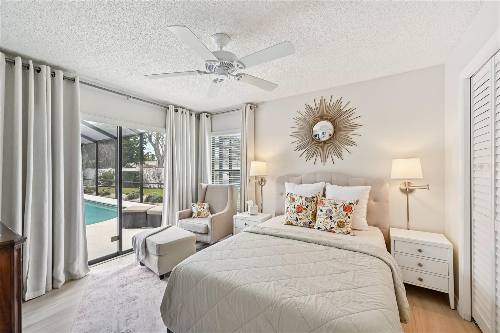 4719 MEADOWVIEW CIR, SARASOTA, FL, 34233