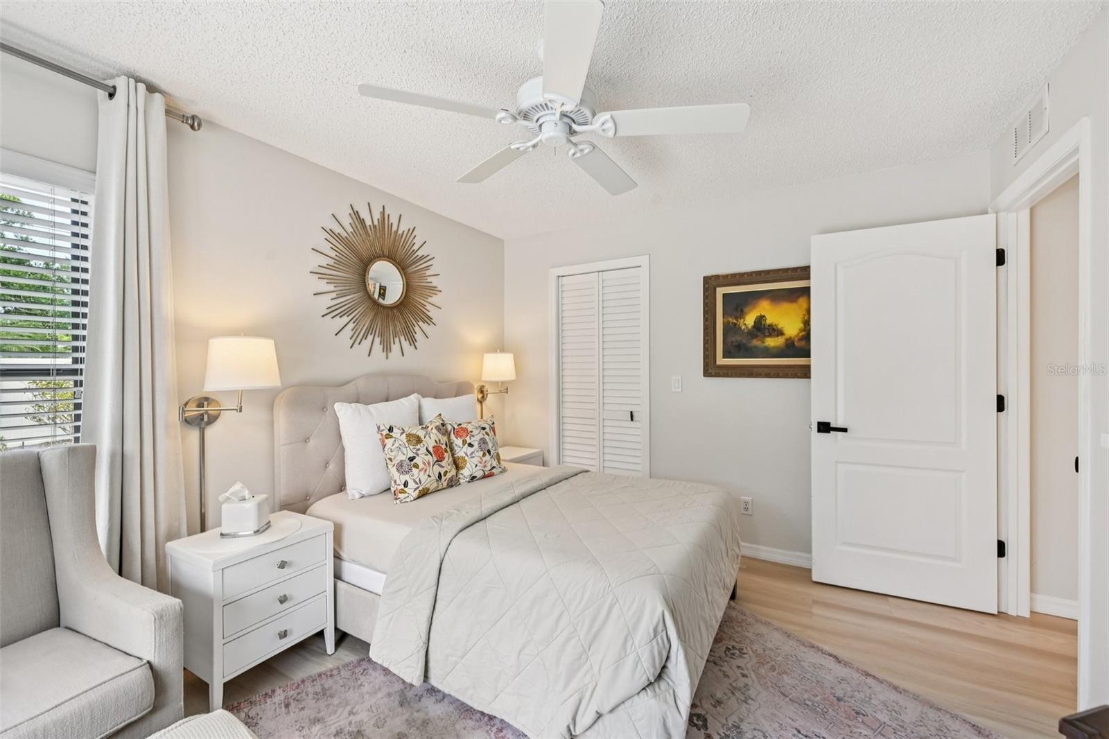 4719 MEADOWVIEW CIR, SARASOTA, FL, 34233