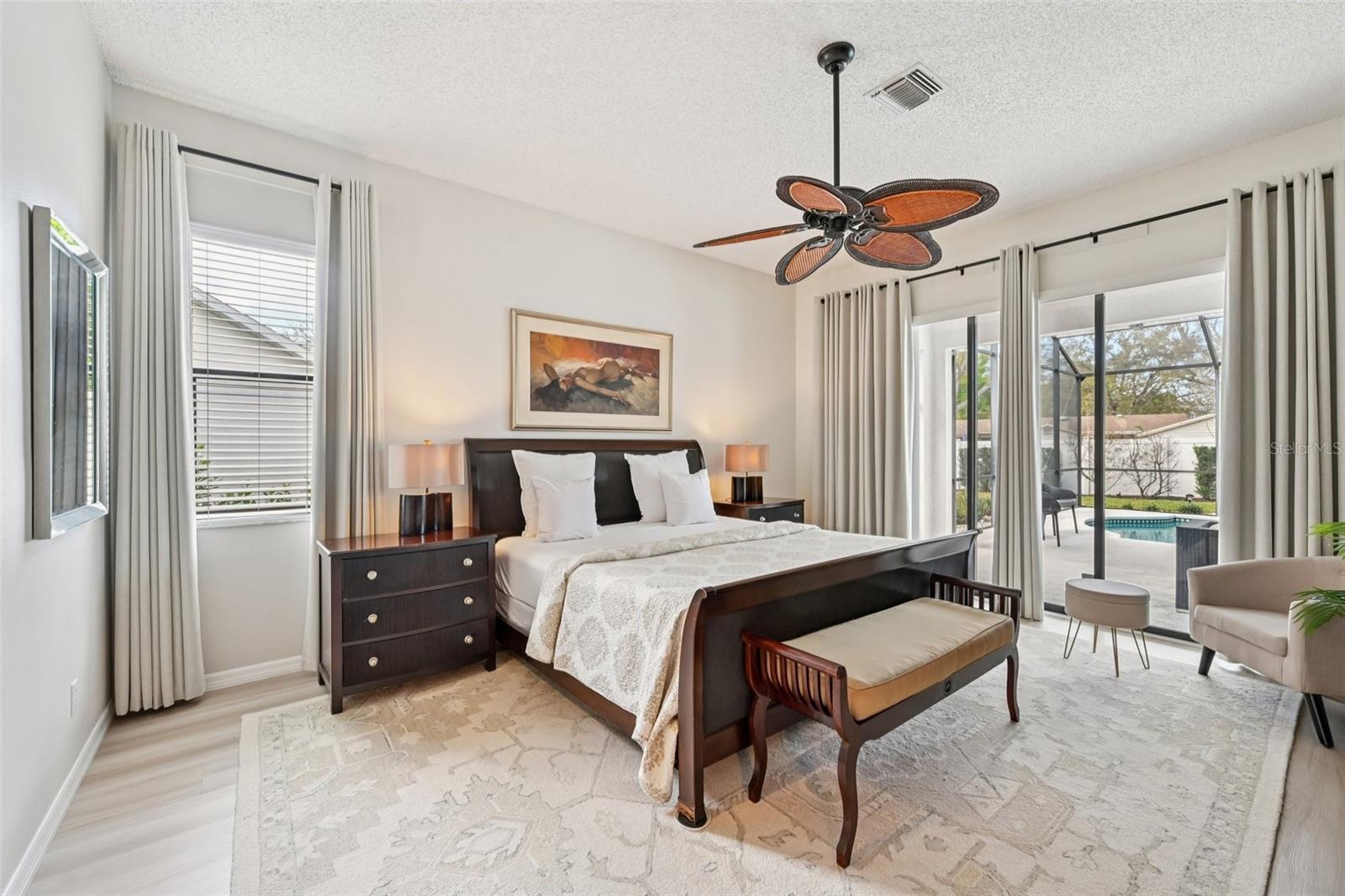 4719 MEADOWVIEW CIR, SARASOTA, FL, 34233