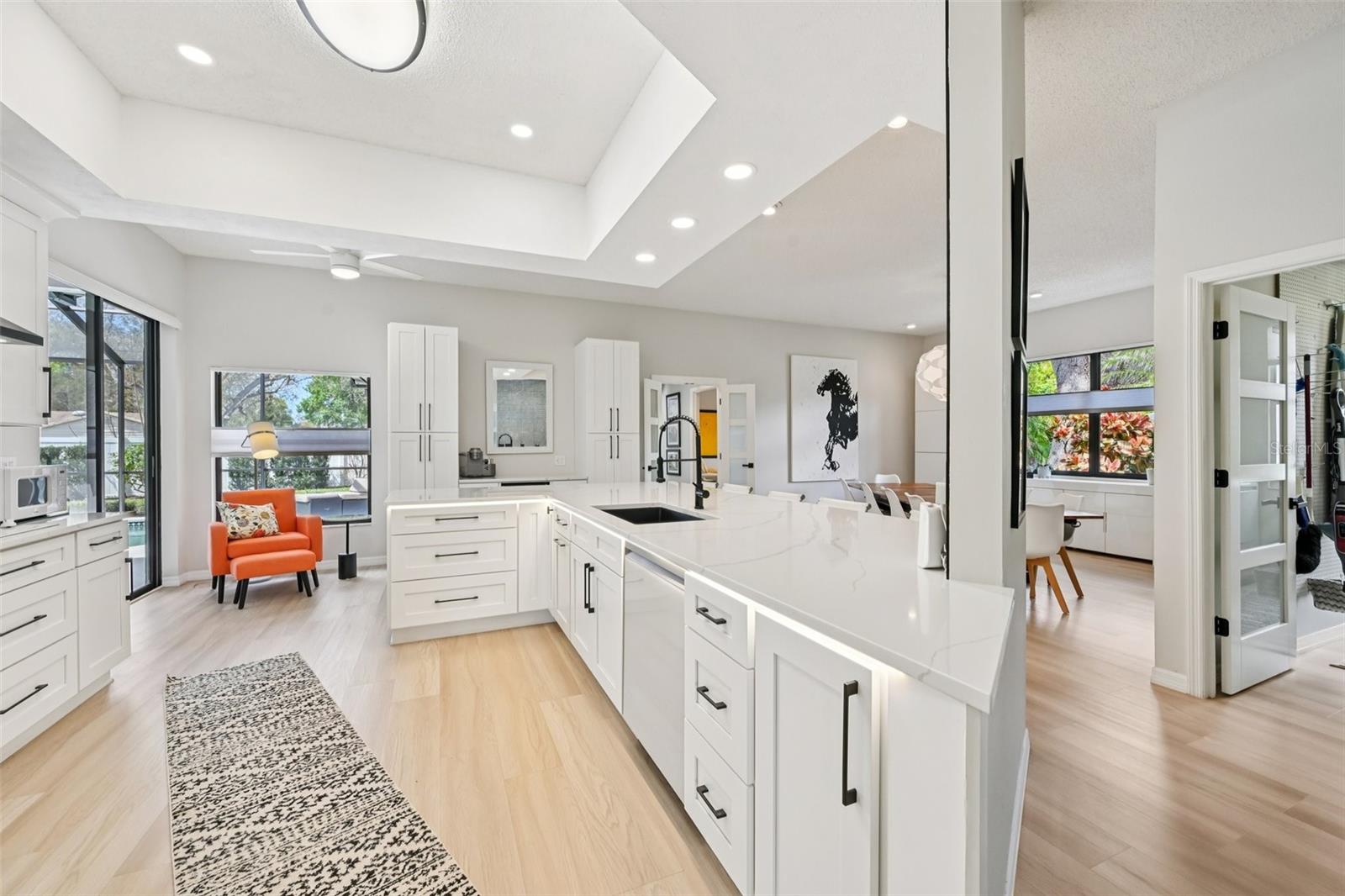 4719 MEADOWVIEW CIR, SARASOTA, FL, 34233